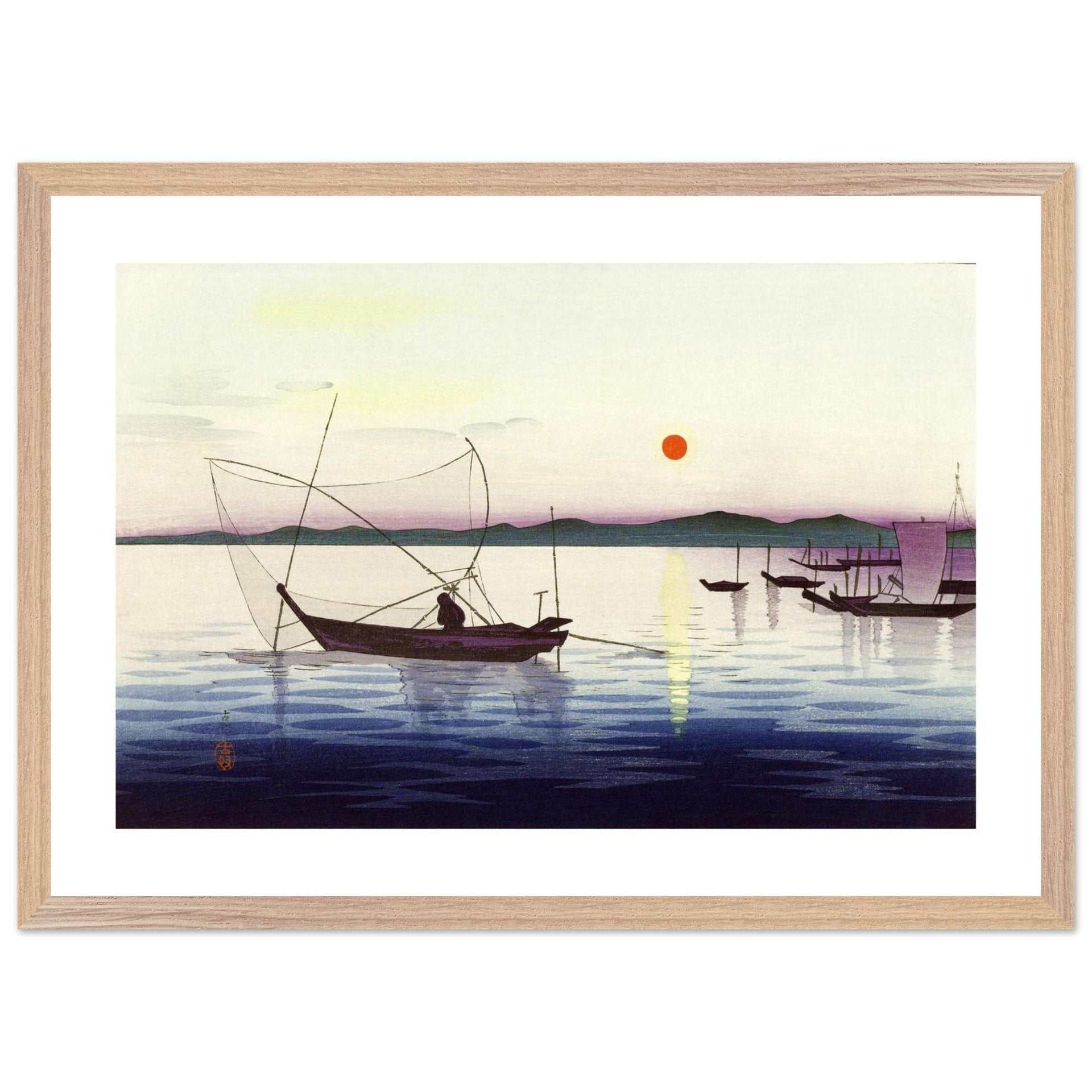 5c50fb2e-dcae-4db9-9ea0-58657bb2dbdb