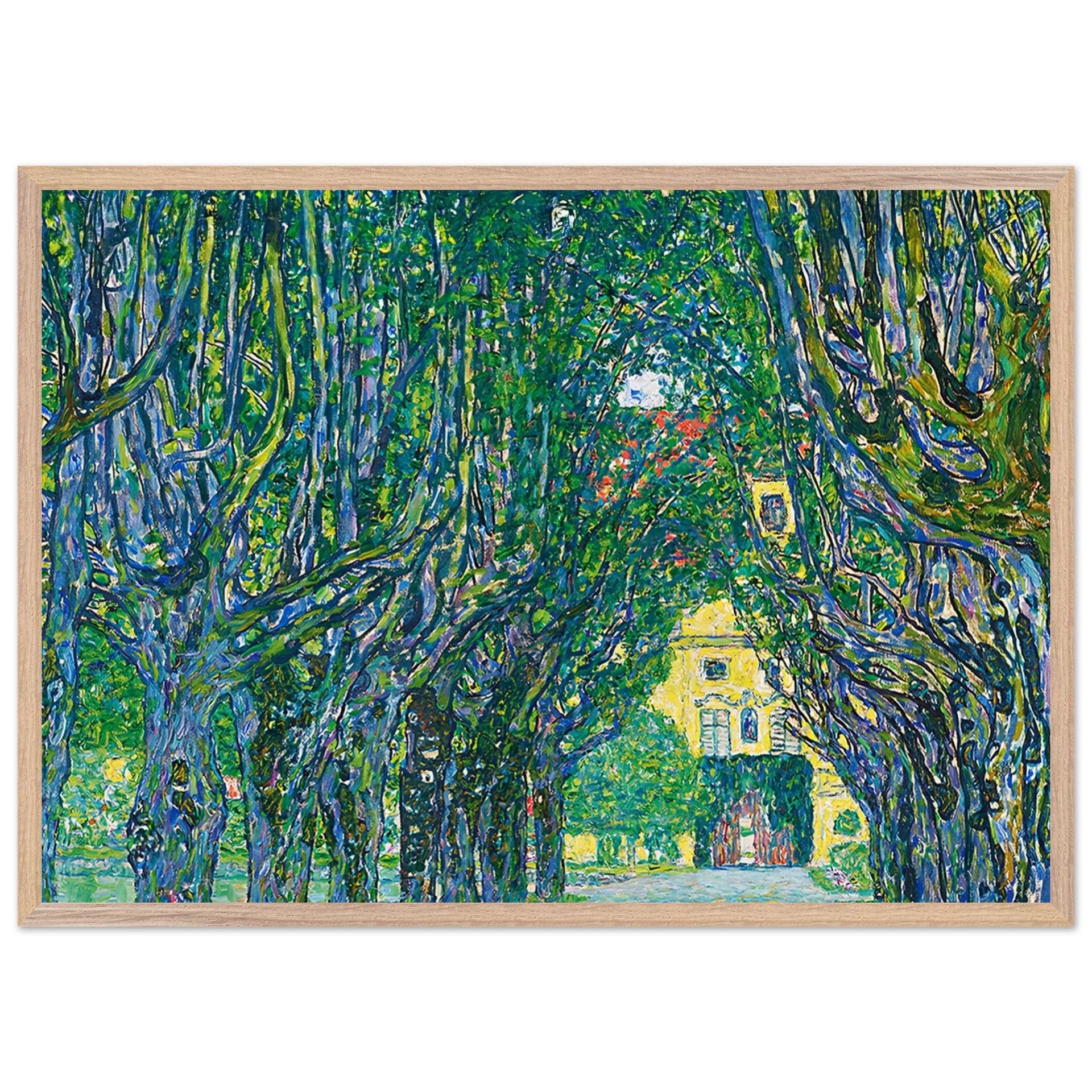 5c950499-30a1-4487-bcaf-594b81b4a757