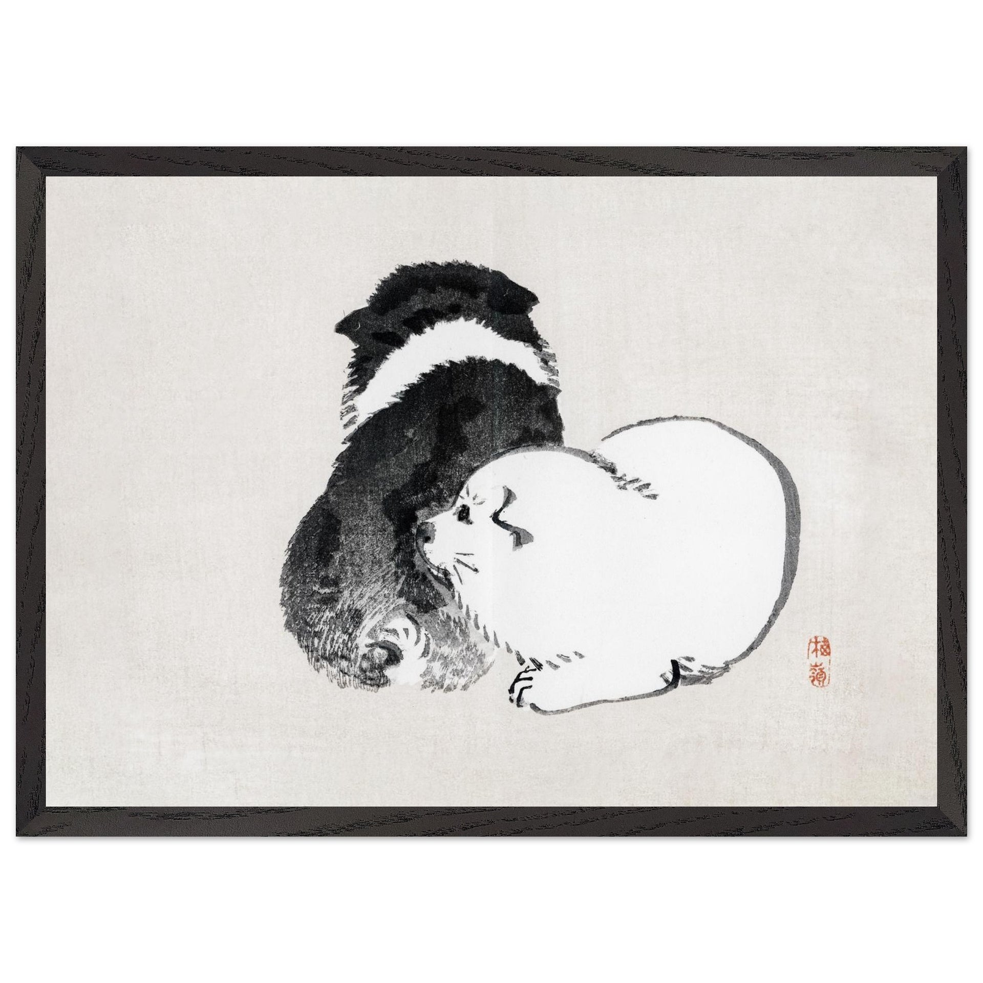 5cc38f00-86cf-4ad1-9b51-781aaad6b598