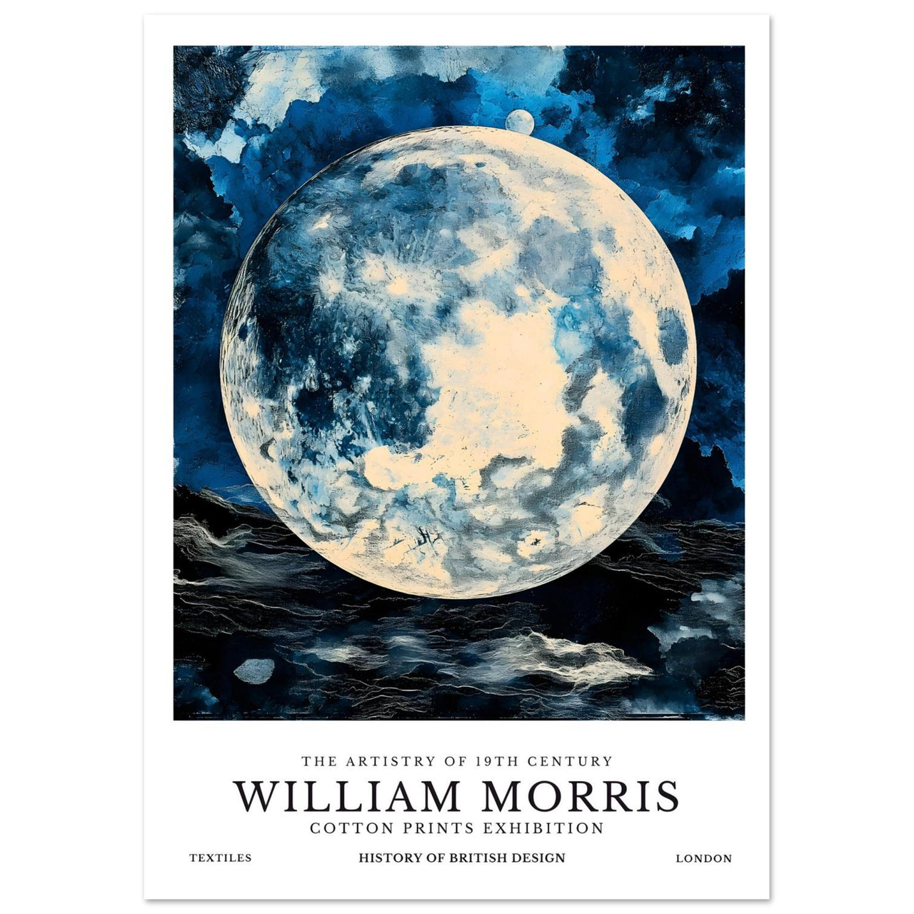 5cf5f834-1eab-450f-bb60-2f94e90d1c79