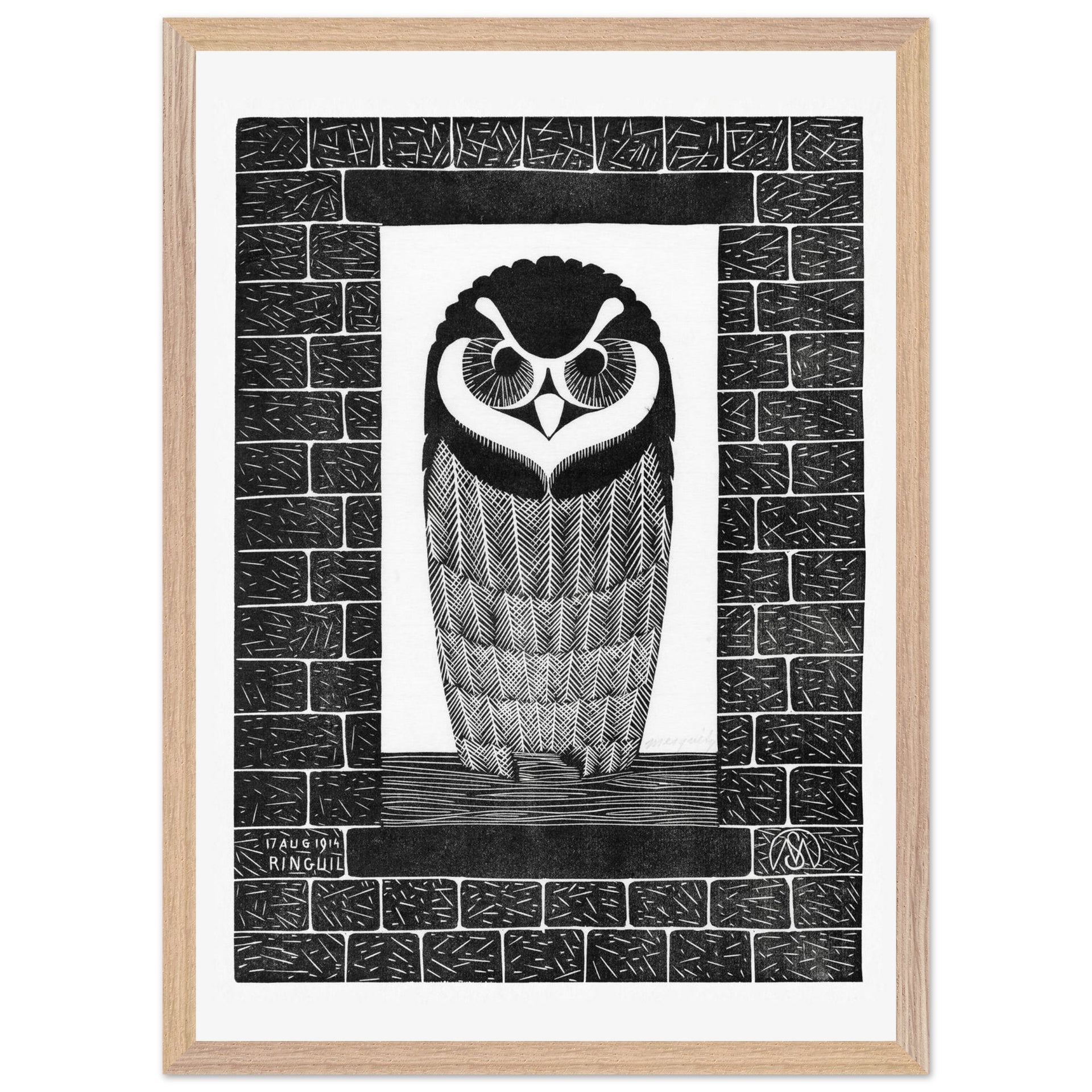 5cf86ac7-32c1-413c-be09-18b7867459d6