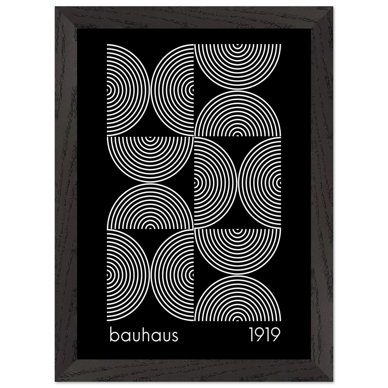 5d2e6837-7d27-41bb-b0f2-d81e2728795a