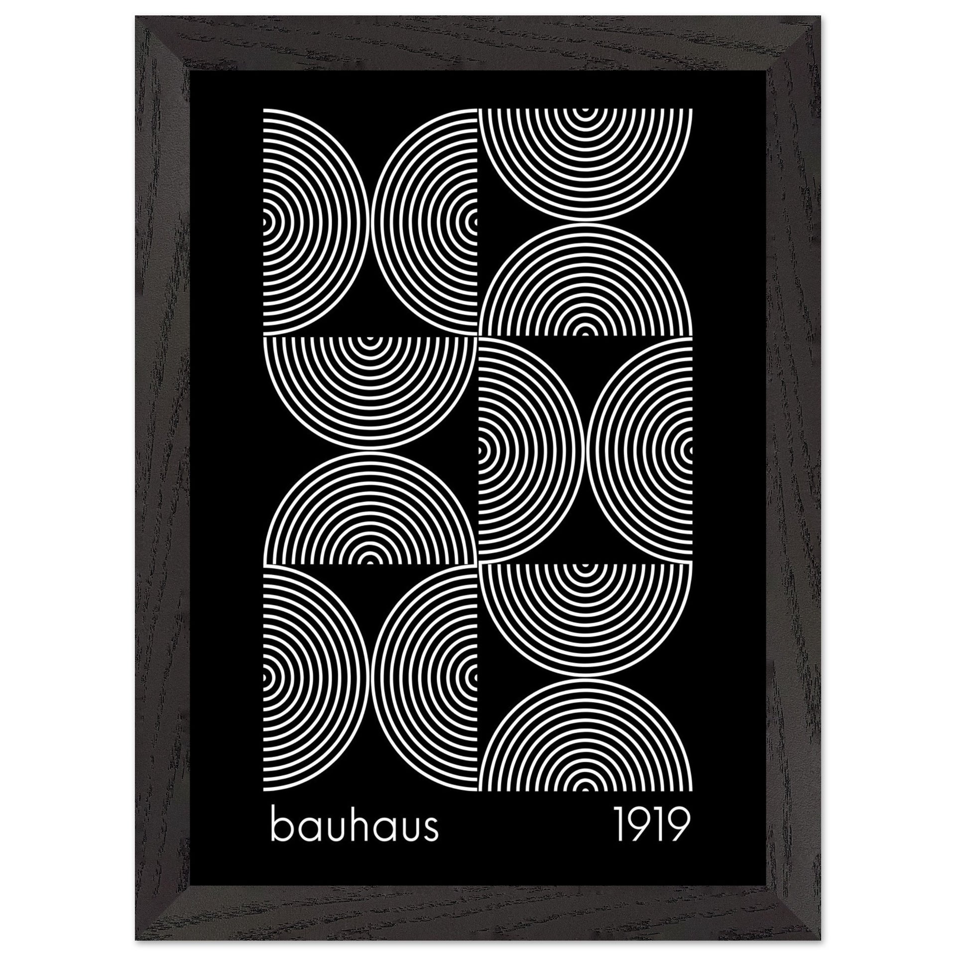 5d2e6837-7d27-41bb-b0f2-d81e2728795a