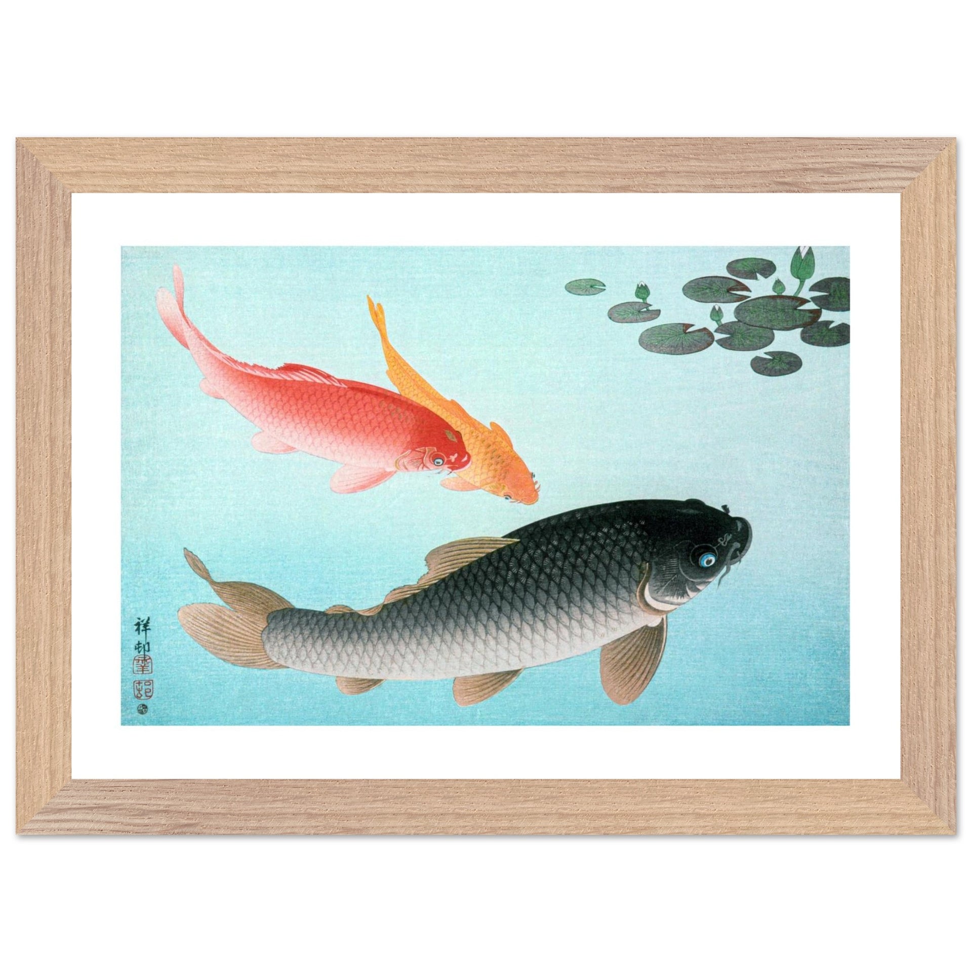 5d3ed1ec-2467-42f5-9c48-9f61982ebd0f