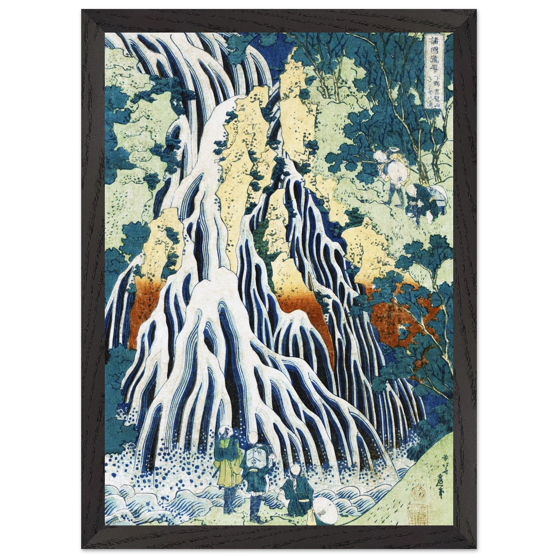 5d4eee0e-4ef3-4f30-a8b1-90423663b883