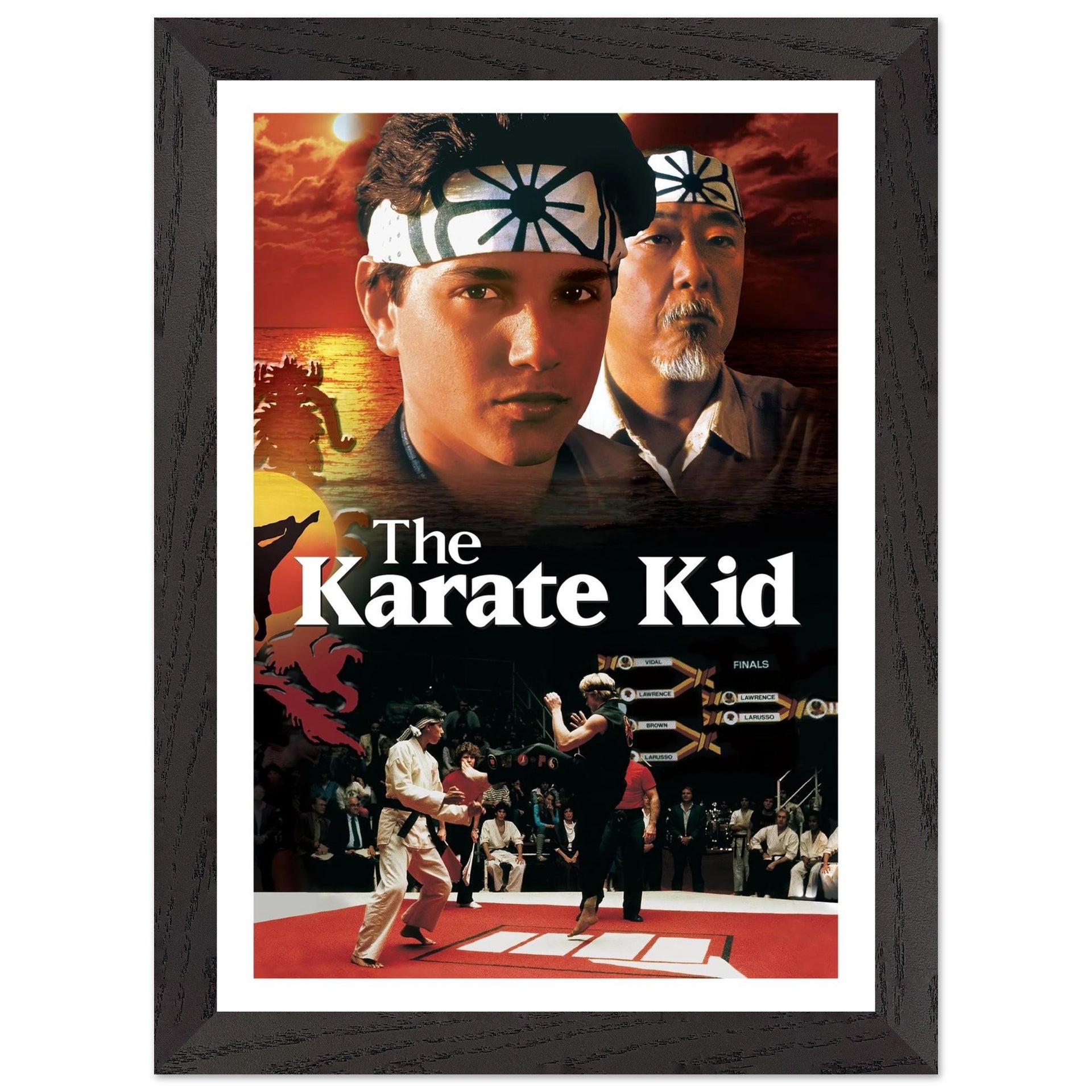 5daca14e-53d9-40f9-8944-7227b6a76424