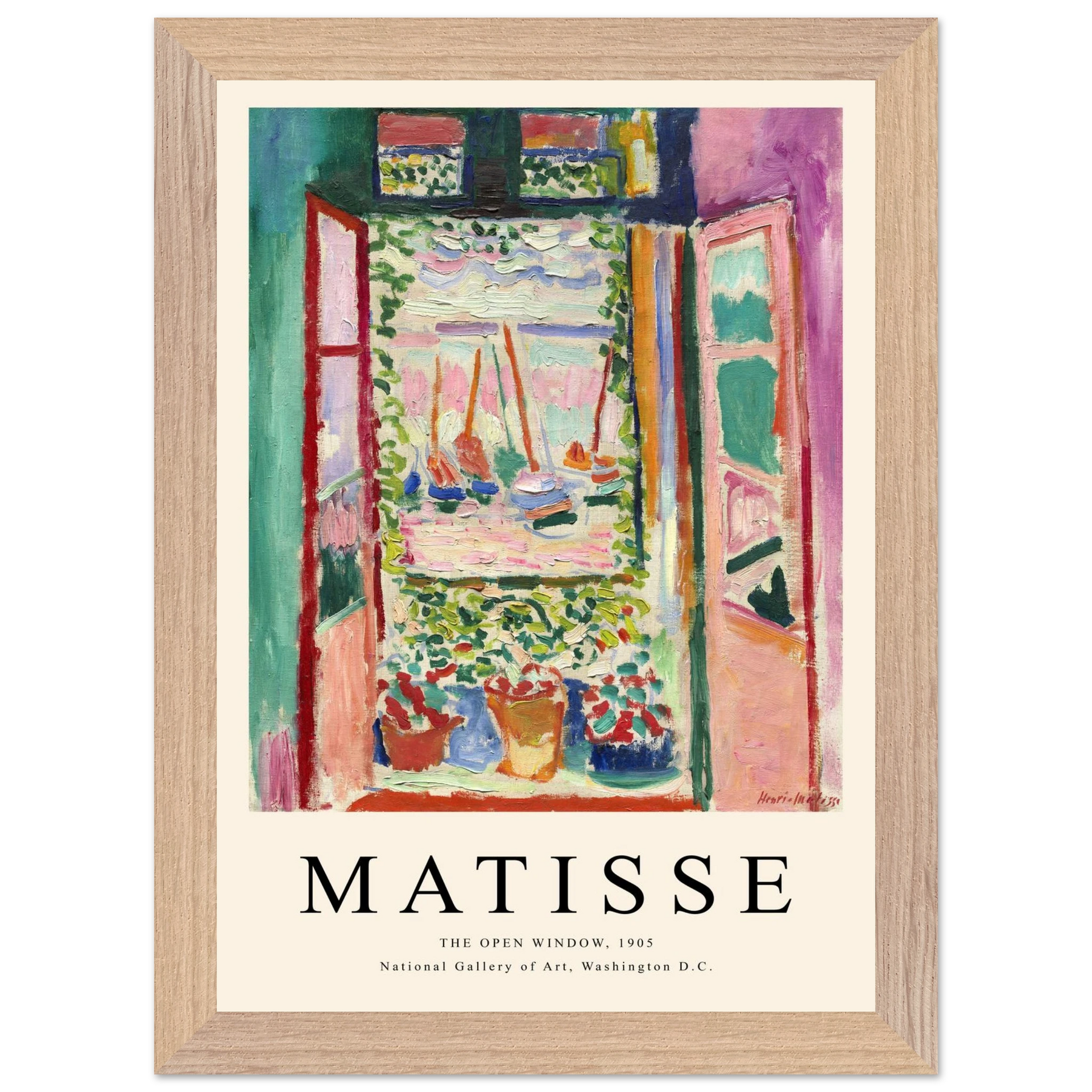 5de5a03e-38f5-411d-bc68-b849a1c2c630