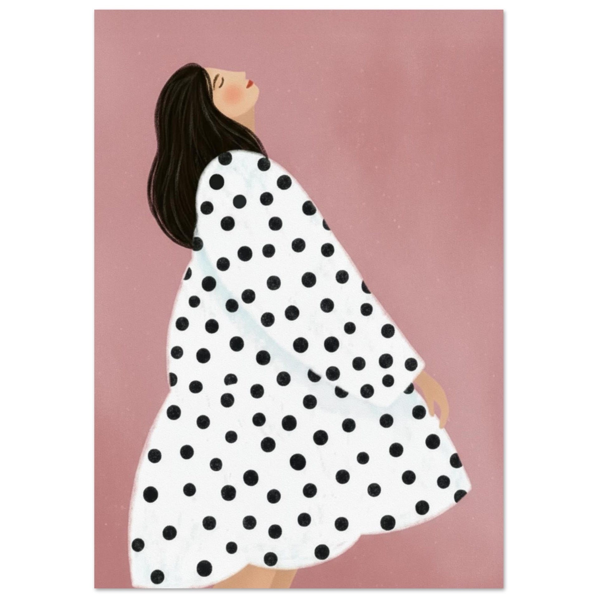 5e1b6781-460e-46a3-b312-7d1858c2822f