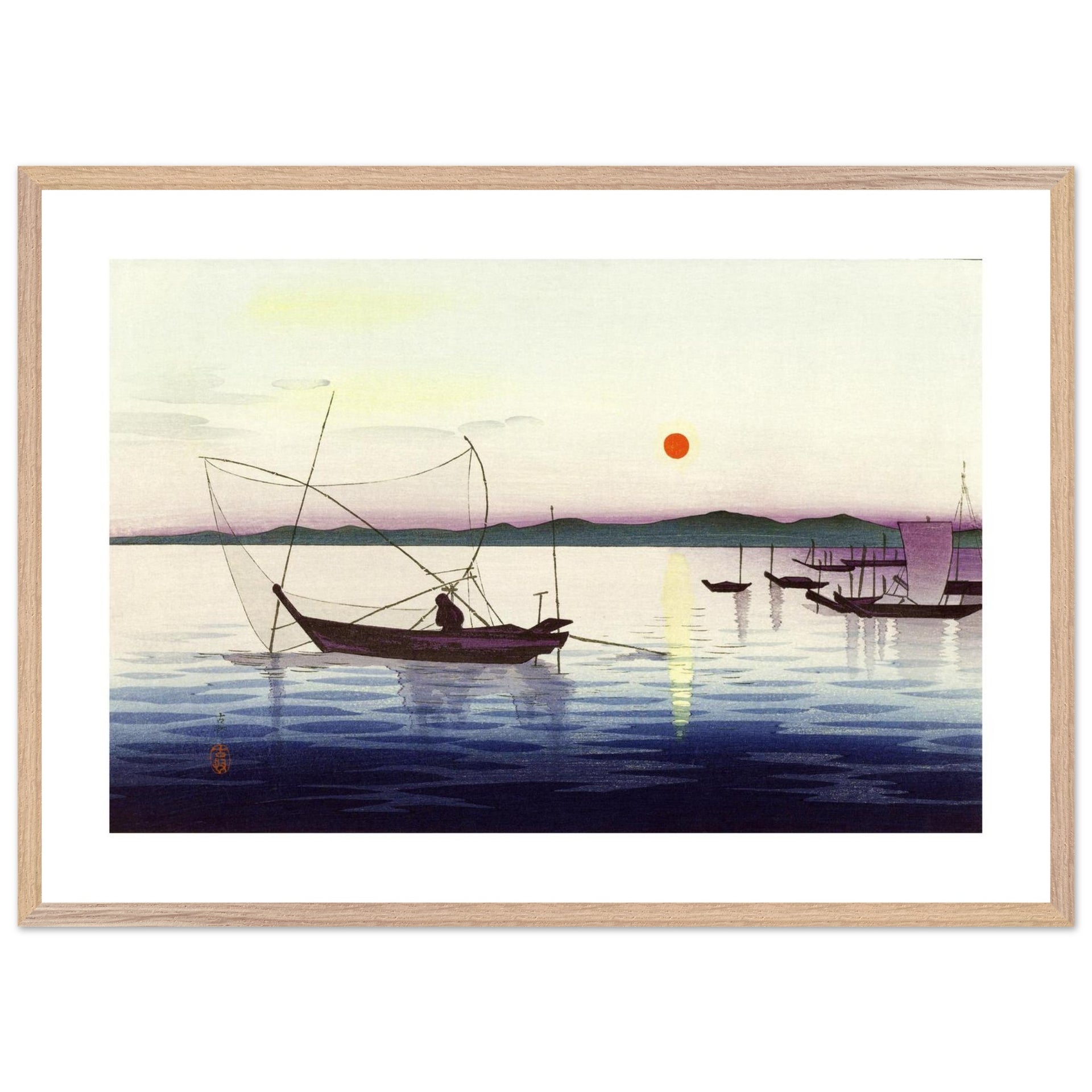 5e1c7e1d-7ed3-44c8-871e-021c2a6d4498