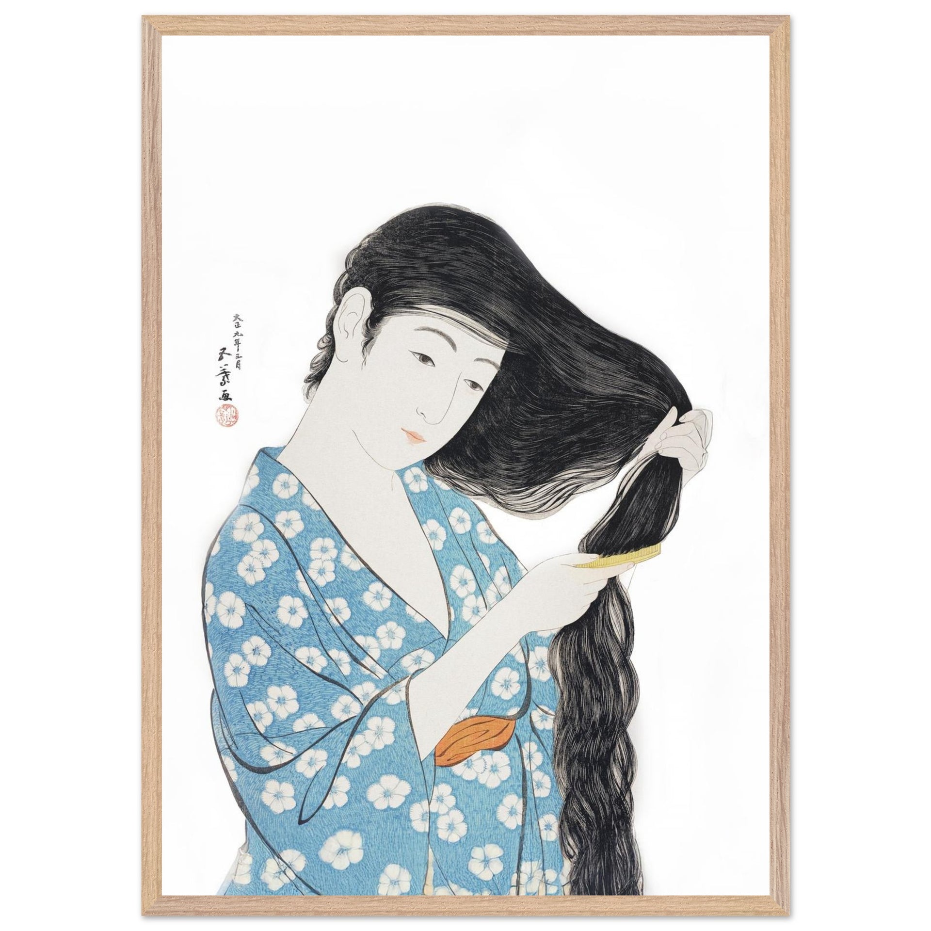 5e69005b-b283-423d-8742-08312404149d