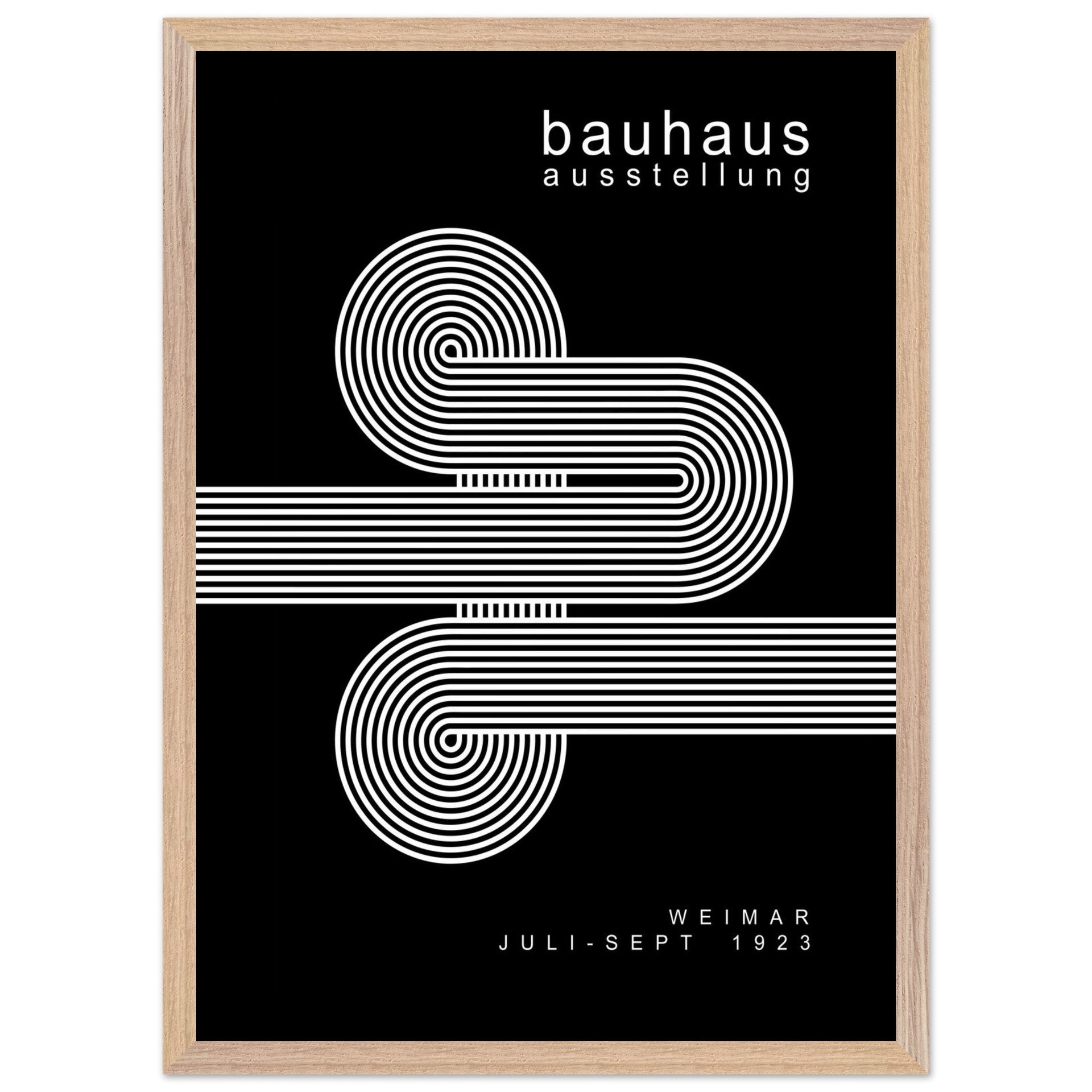 5e7f2d7a-ee18-479b-8038-c7feaa4222ed