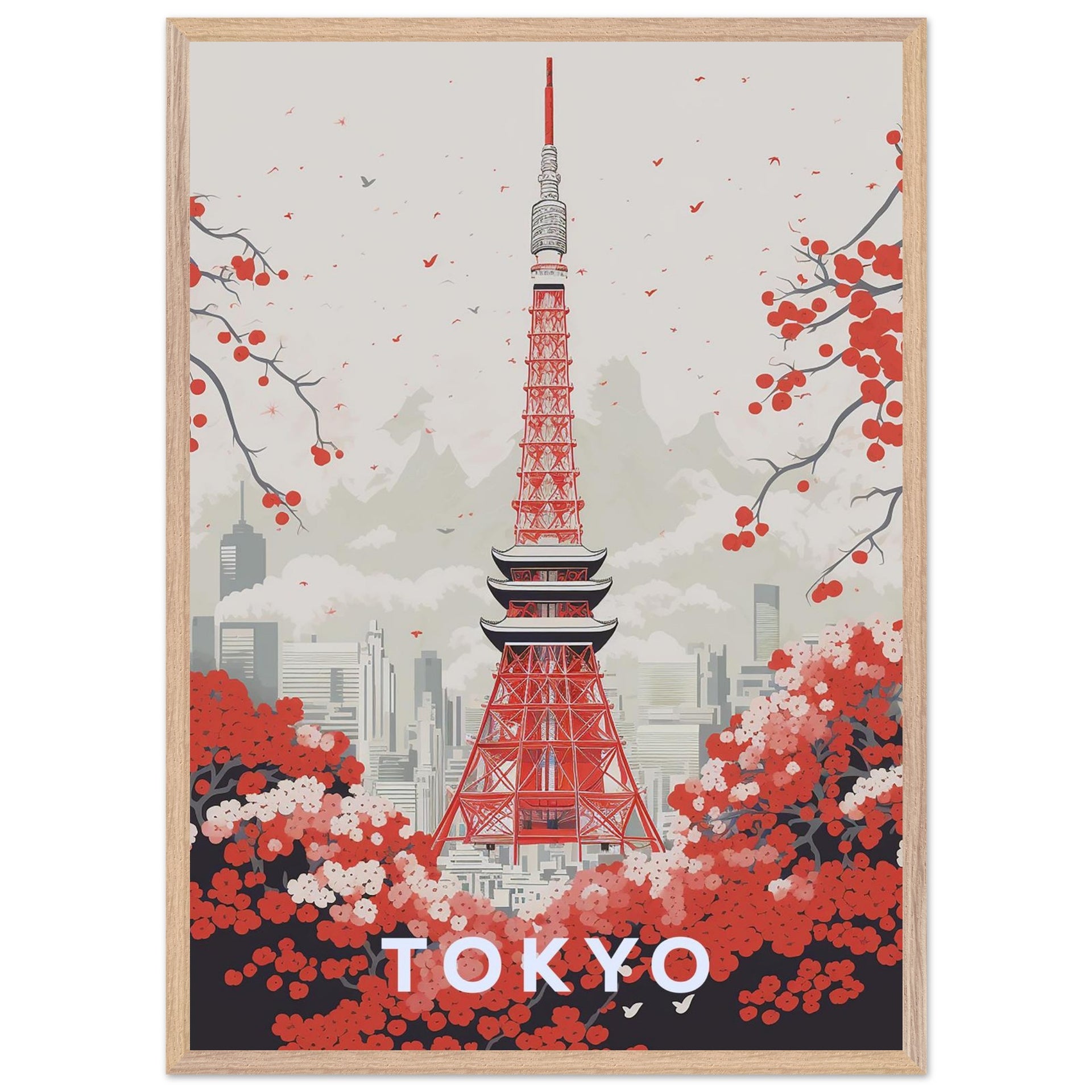 5e978add-fb1c-4dcc-93e1-ada942c9ee6b