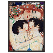 5ebacdbd-99da-44f8-a9e9-6fce0c5c5d3f