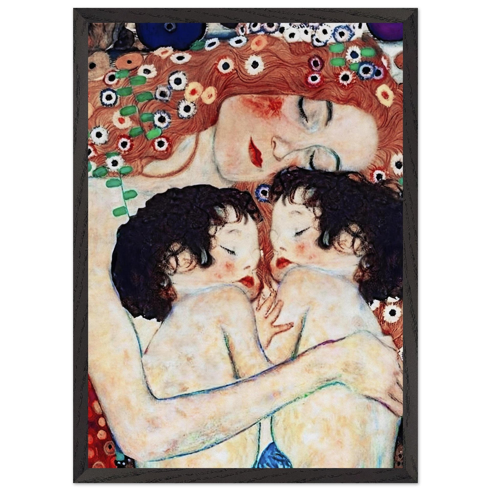 5ebacdbd-99da-44f8-a9e9-6fce0c5c5d3f