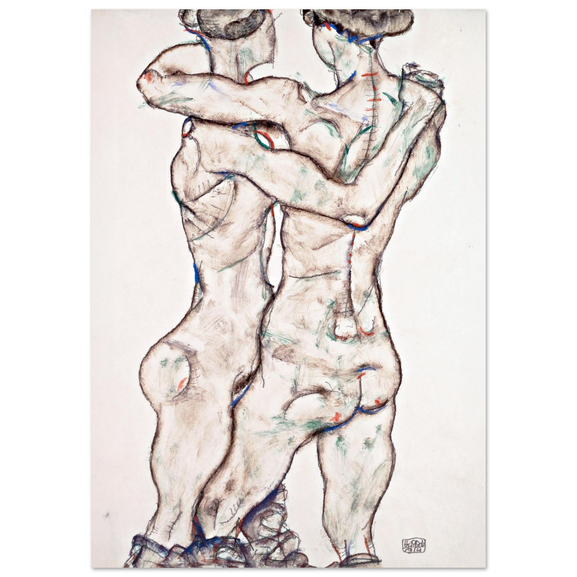 5ed92c15-7656-4e41-8c69-320078c19072