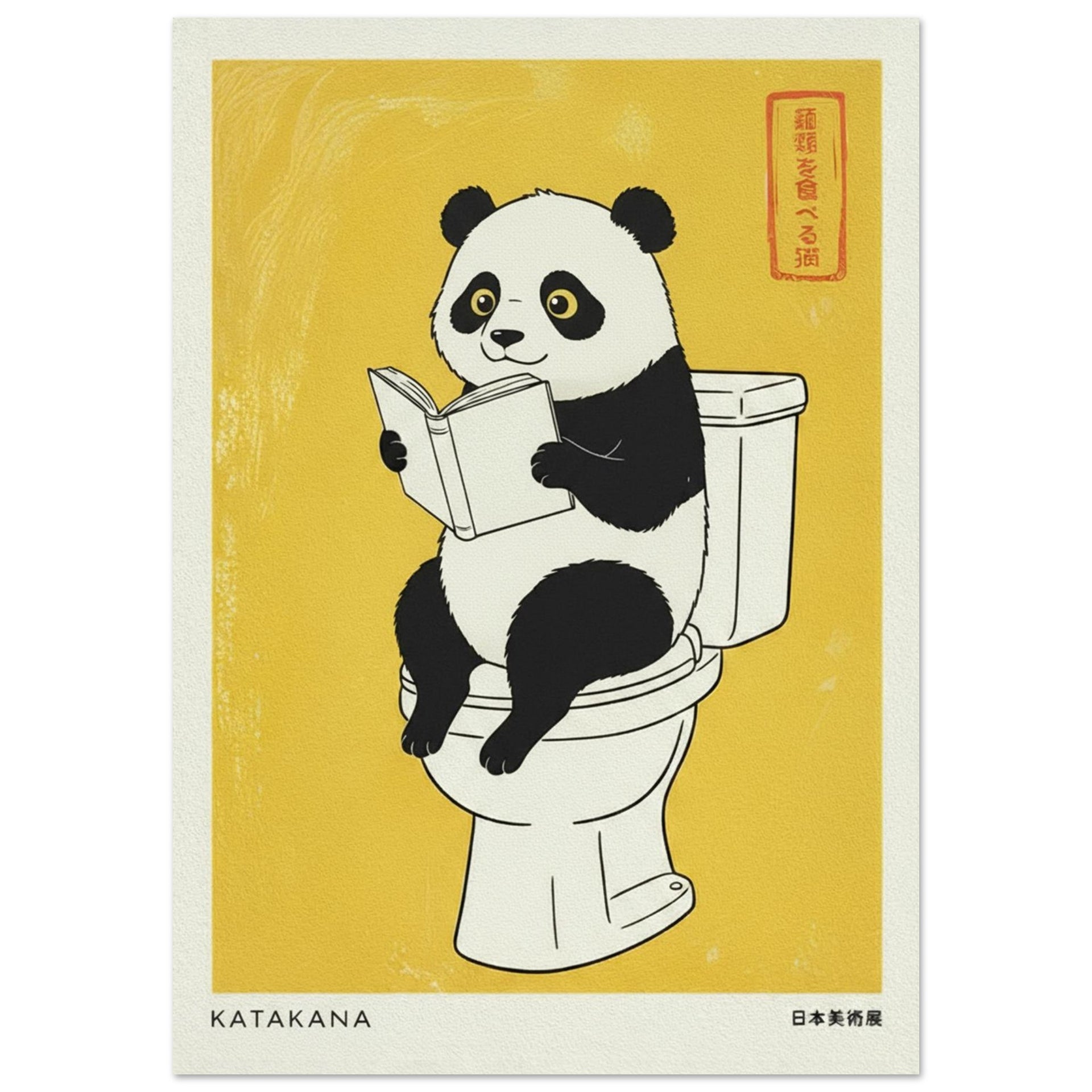 5f54f506-bcfa-426d-977d-5a106ac2aa40