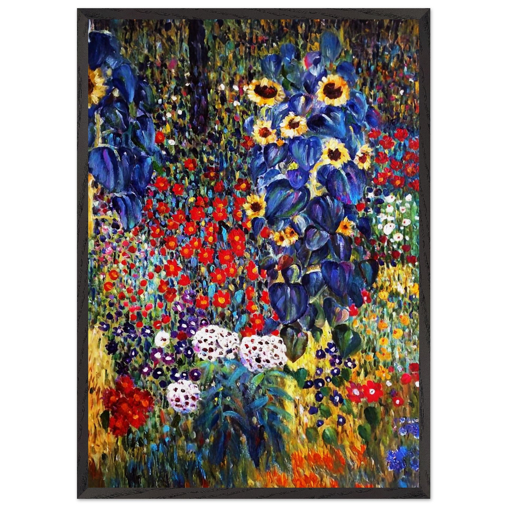 5f80d3d9-a650-402b-90c8-2c9b381a9320