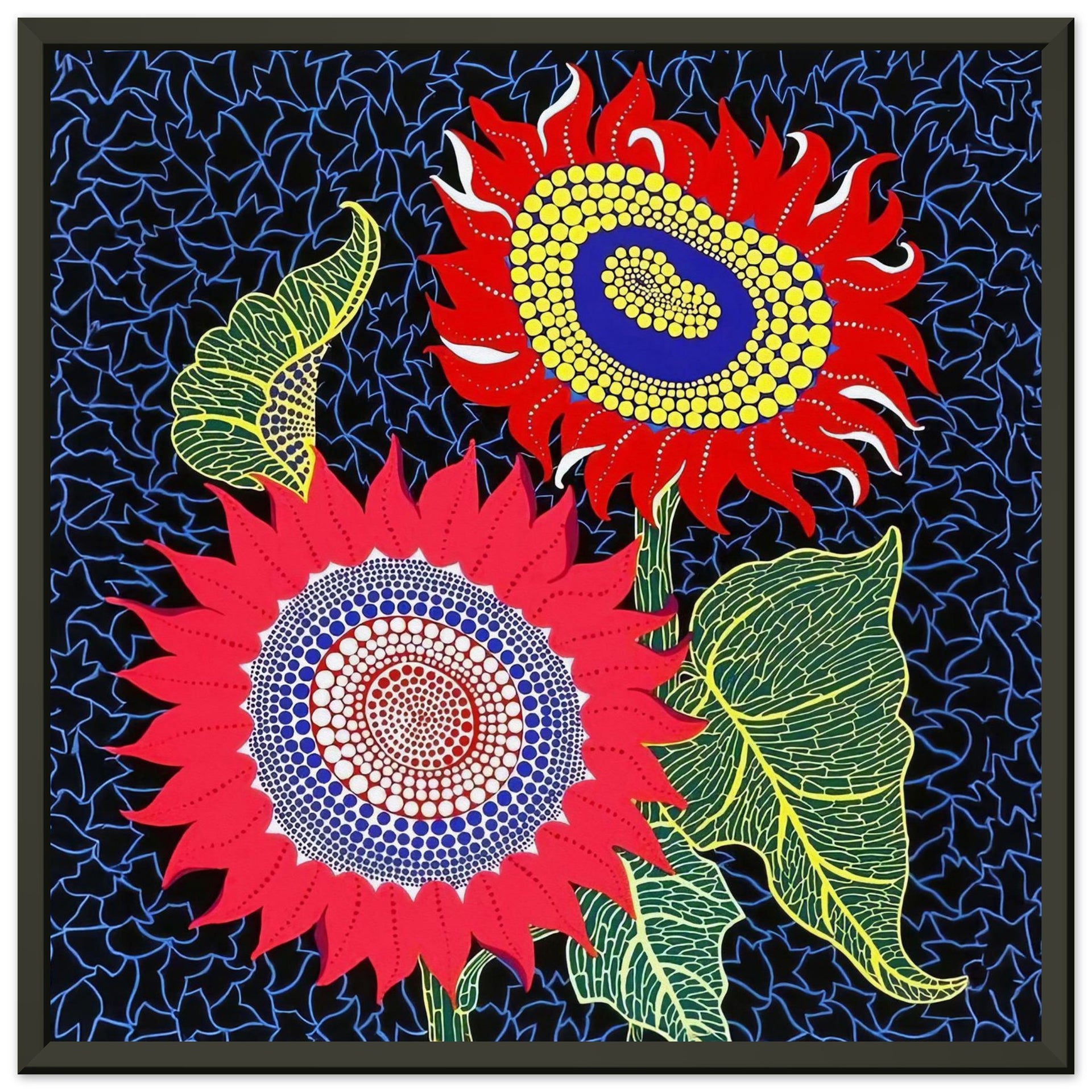 5fa3f172-065a-4861-8a49-edb8238b1d67