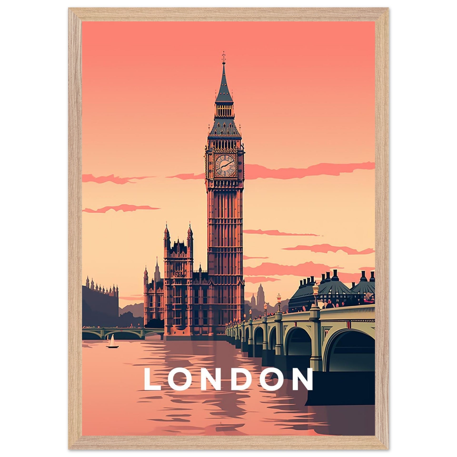 5fb92e63-26d8-4767-b2fc-b745c26603e0