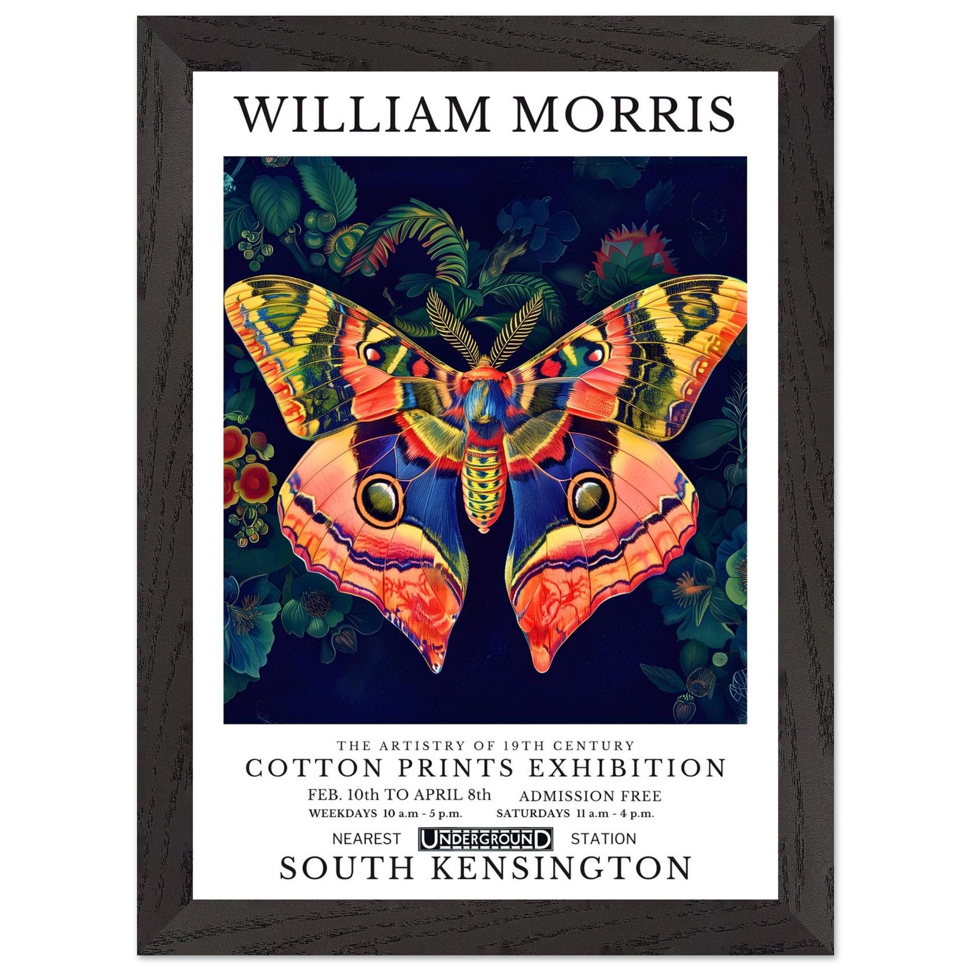 5fc86cbf-8314-484c-8c65-0fb7a087fd60