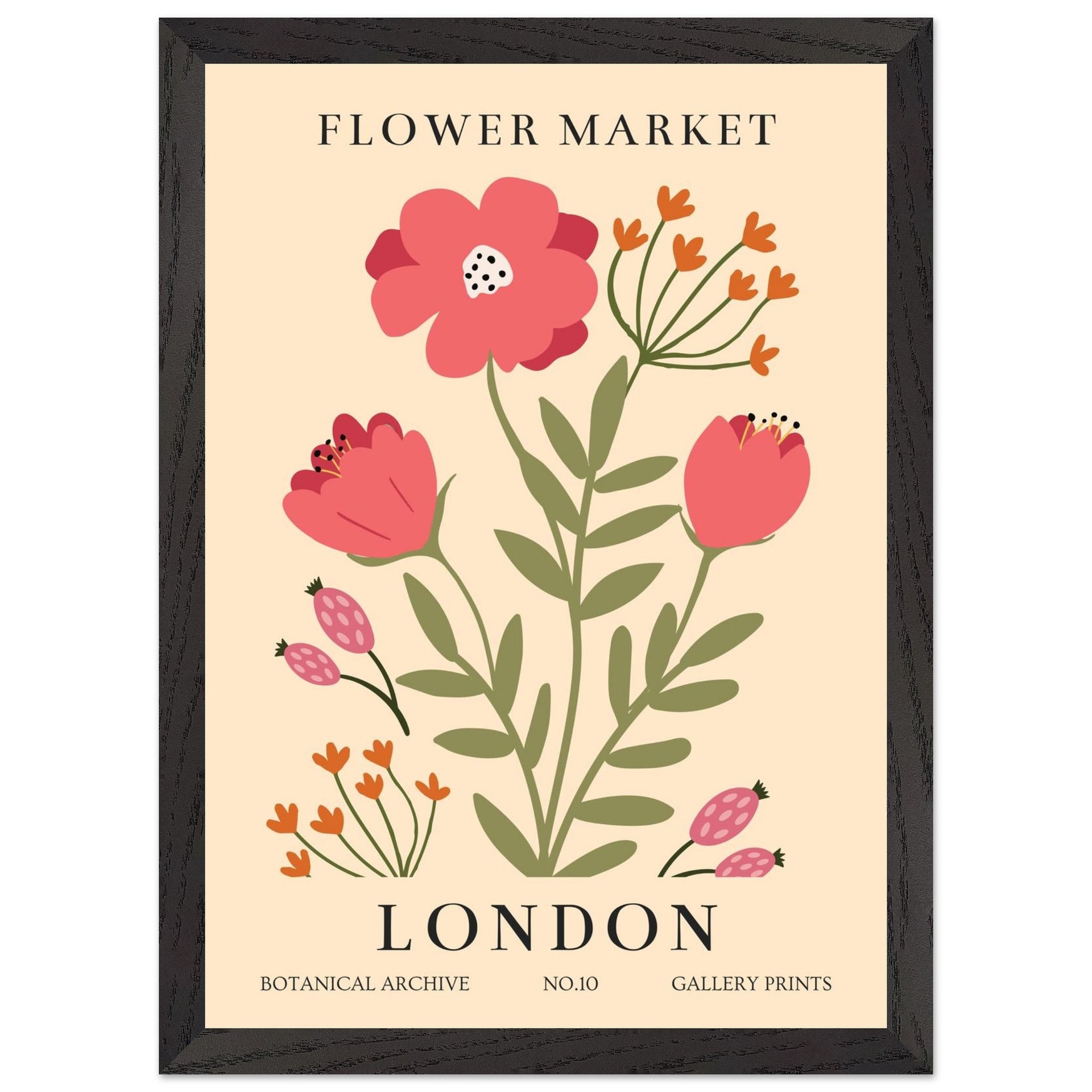 5fdf4e6e-6508-4a66-84ad-0d23780d98a2