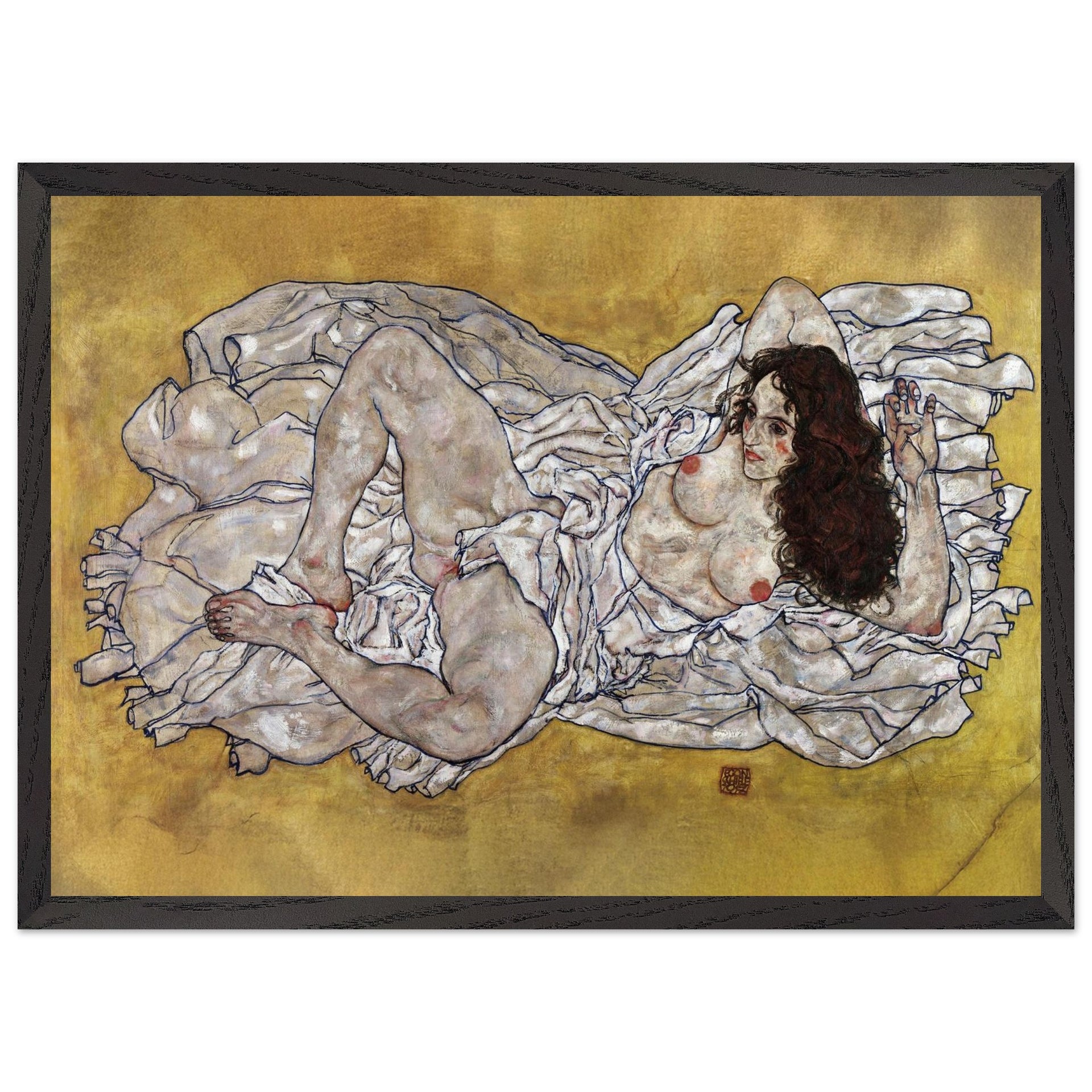 6000bd93-10c5-4a06-9440-7856856df8cb