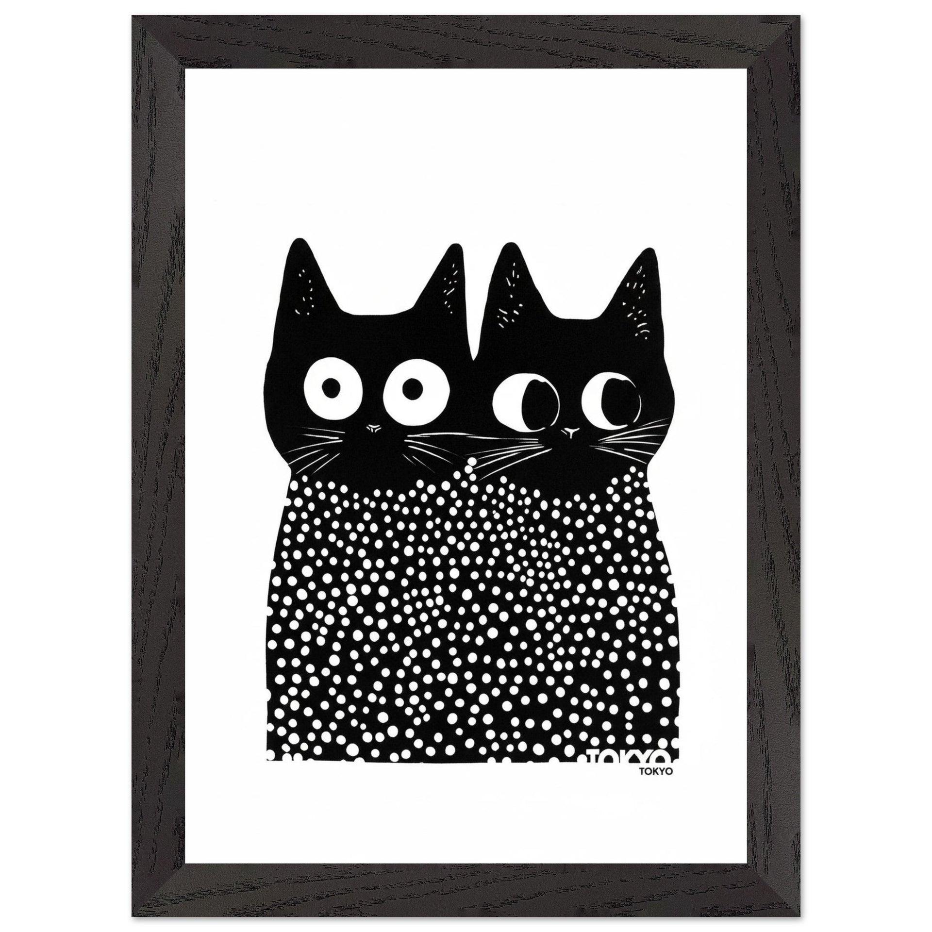 60429c29-d8d2-47bf-bdc6-36260cc1a457