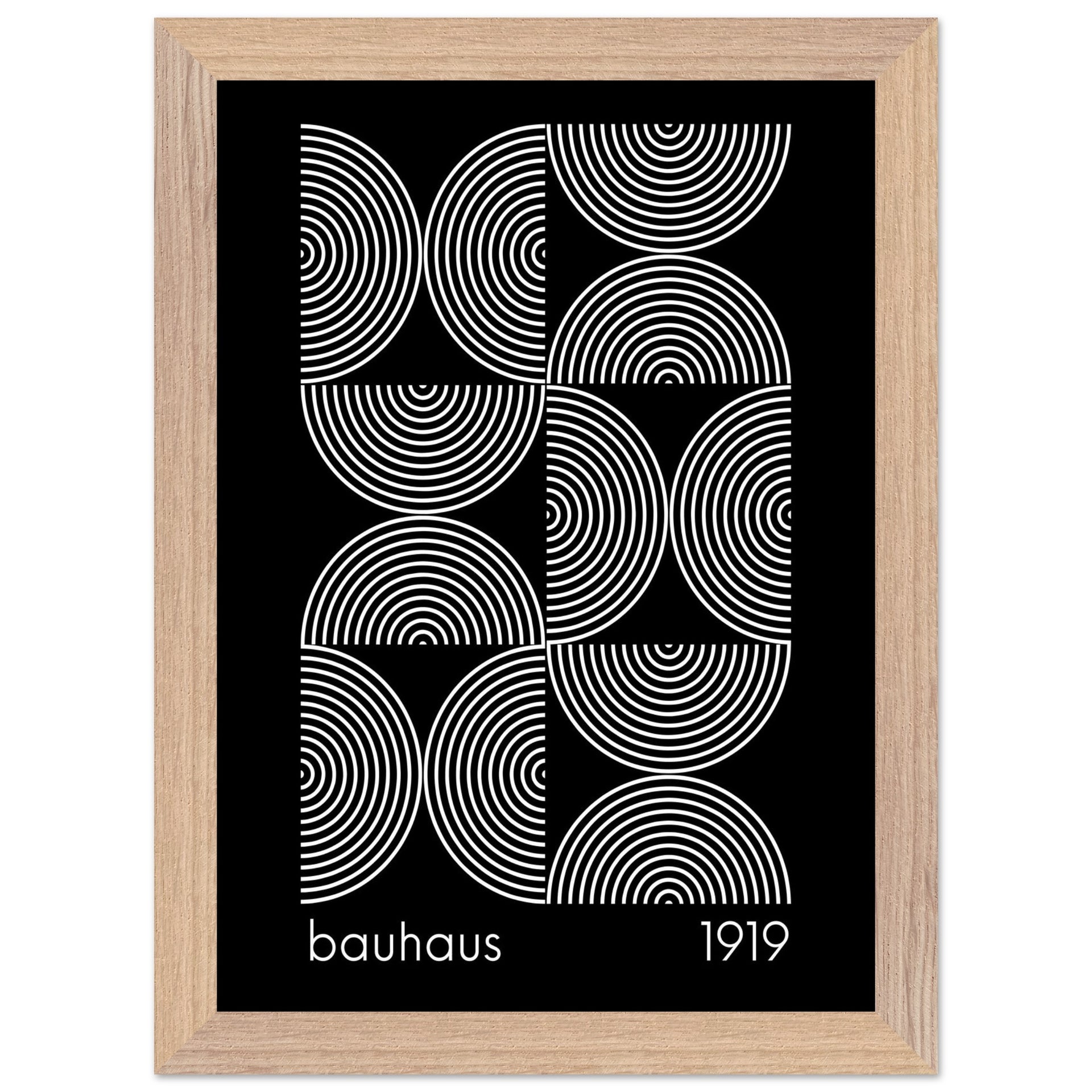 6071a40c-7f1f-4562-bc72-dd5f7c244400