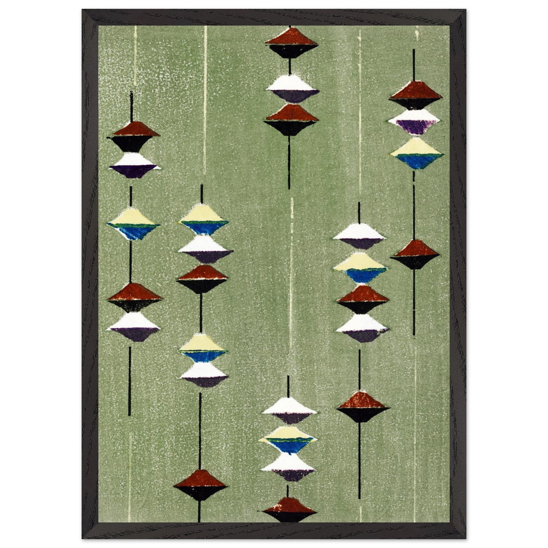 60c05d57-d96f-4d35-a541-e480b93a5661