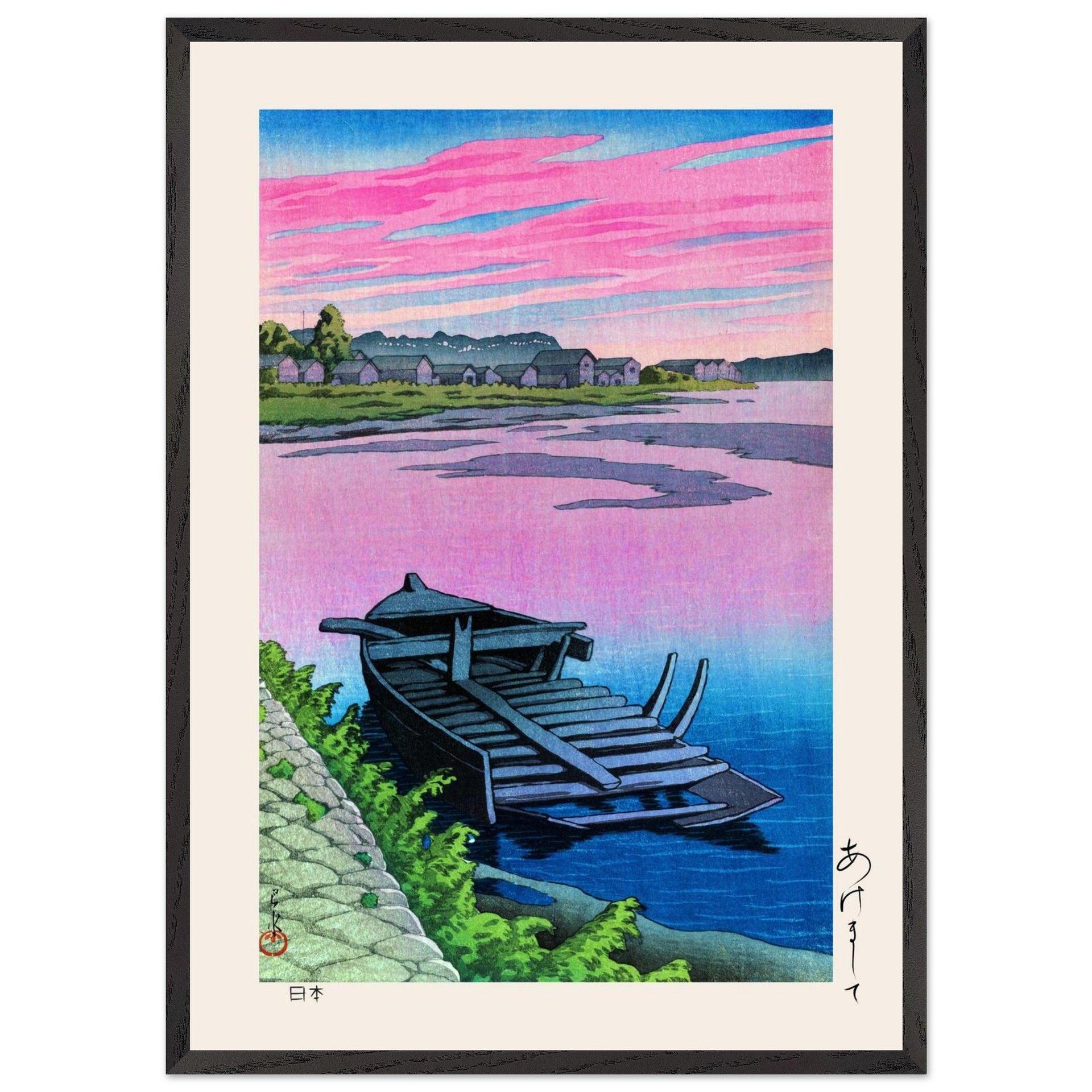 6126db25-f289-4c17-8344-0aa4019ba655