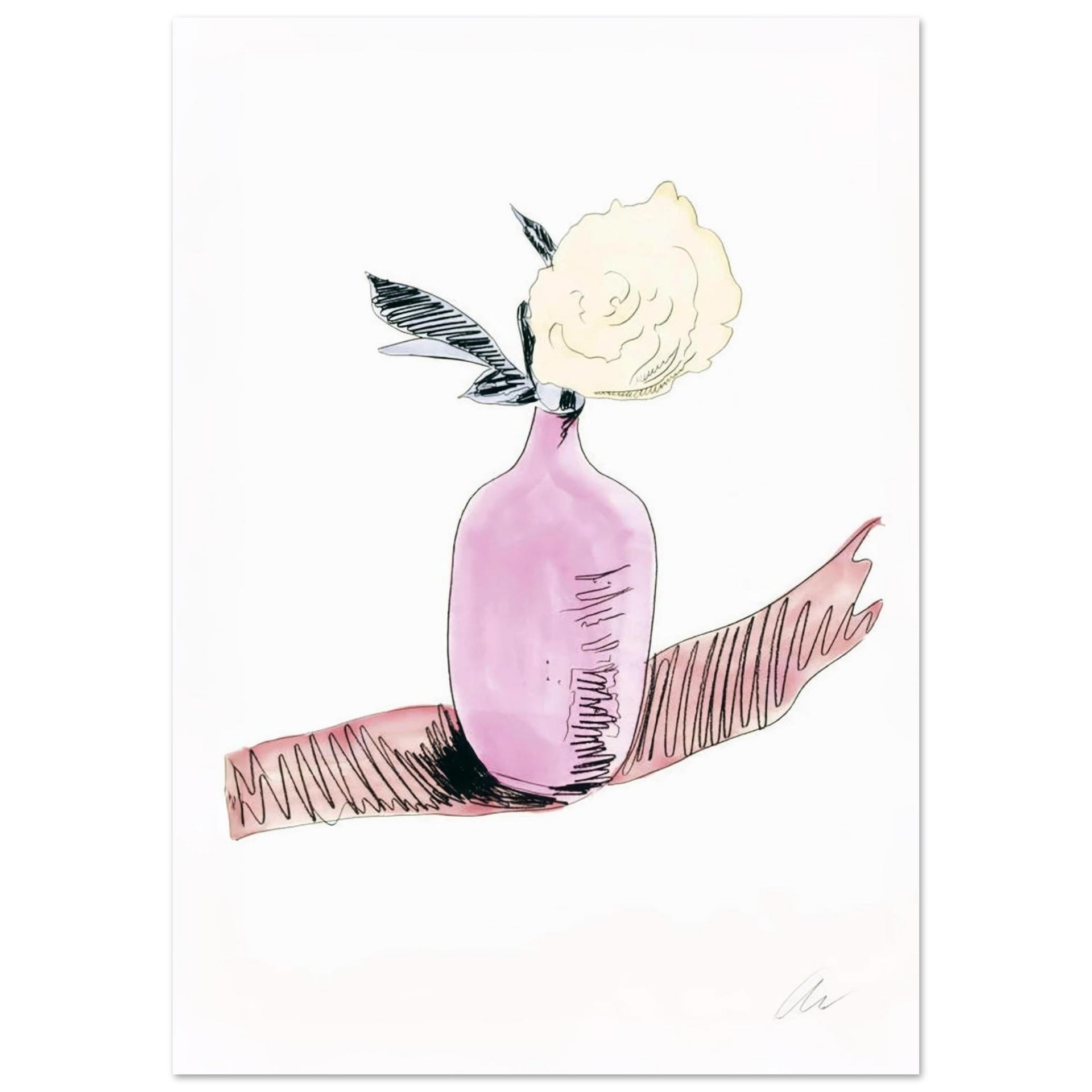 614aaa90-8eca-4334-bcca-f1bbf008f01f