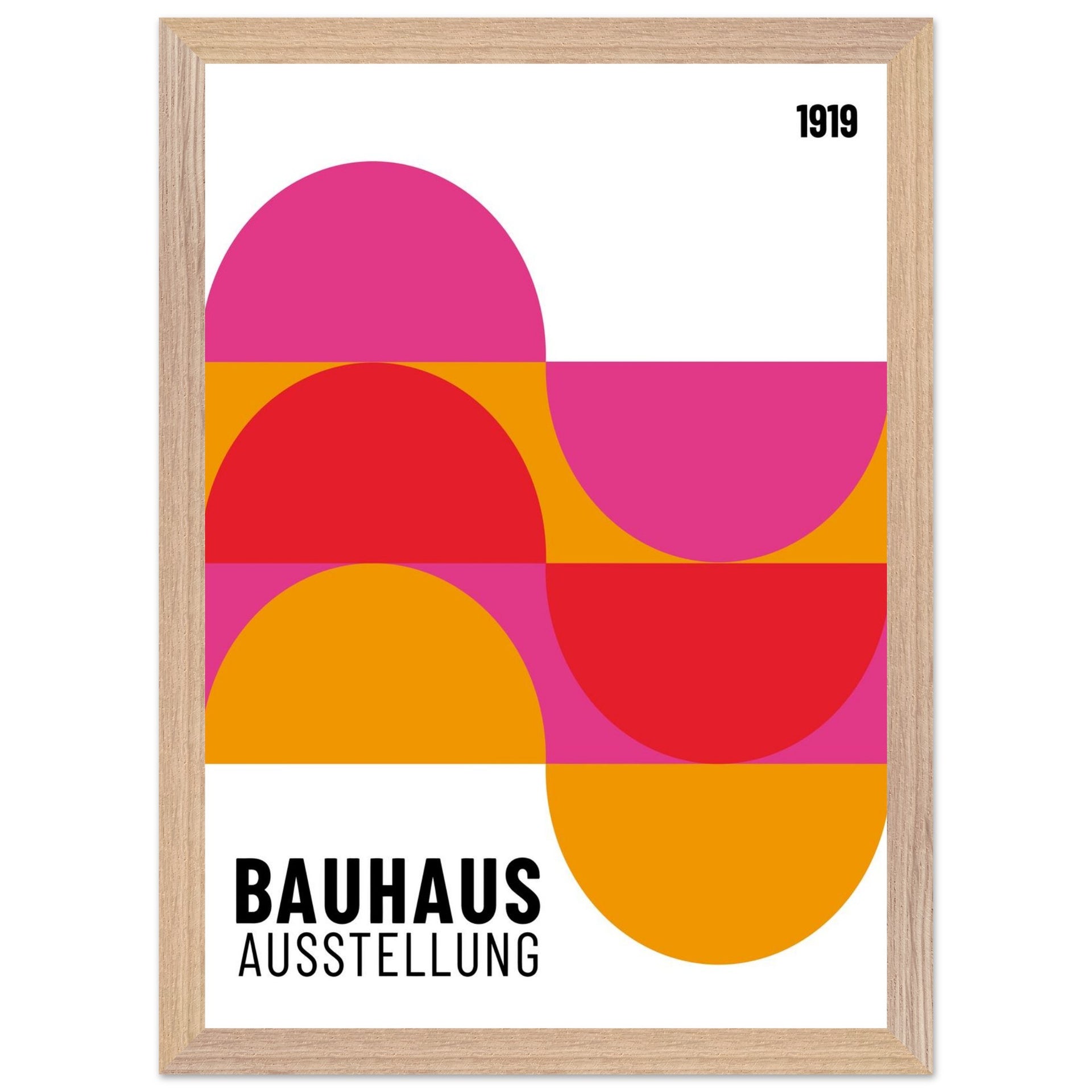 61dc2bbb-2b05-4bc7-b0d7-06edfab47385