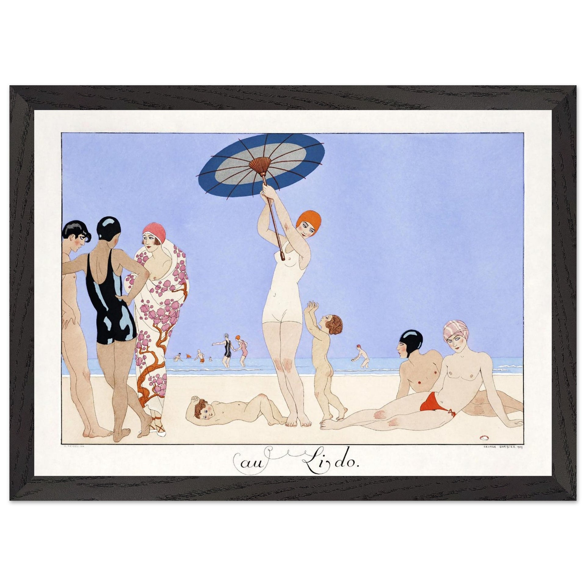 620922e6-144c-4835-84c0-5a00761e6d77