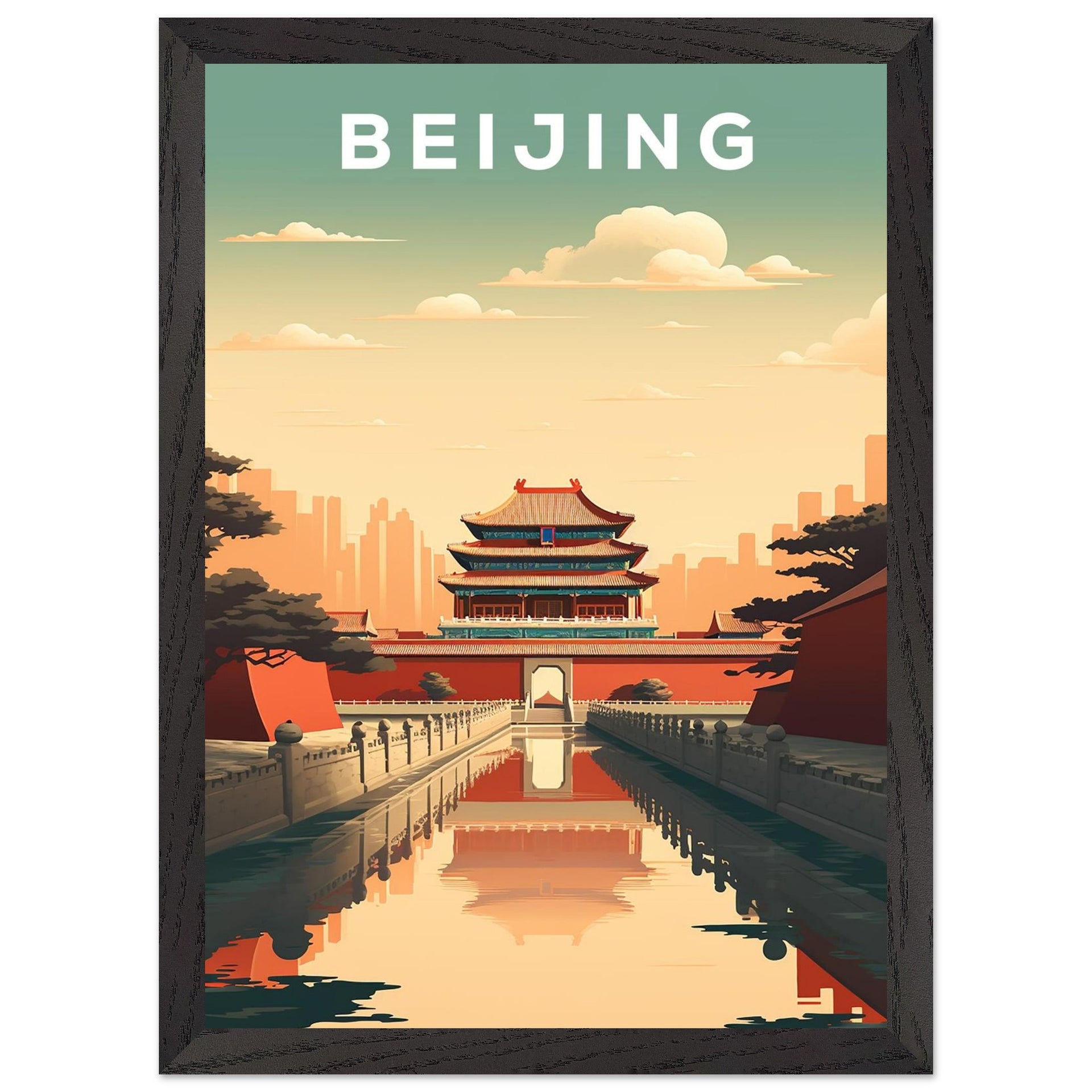 621b6a81-efc4-47bf-844e-b26ad937f88d