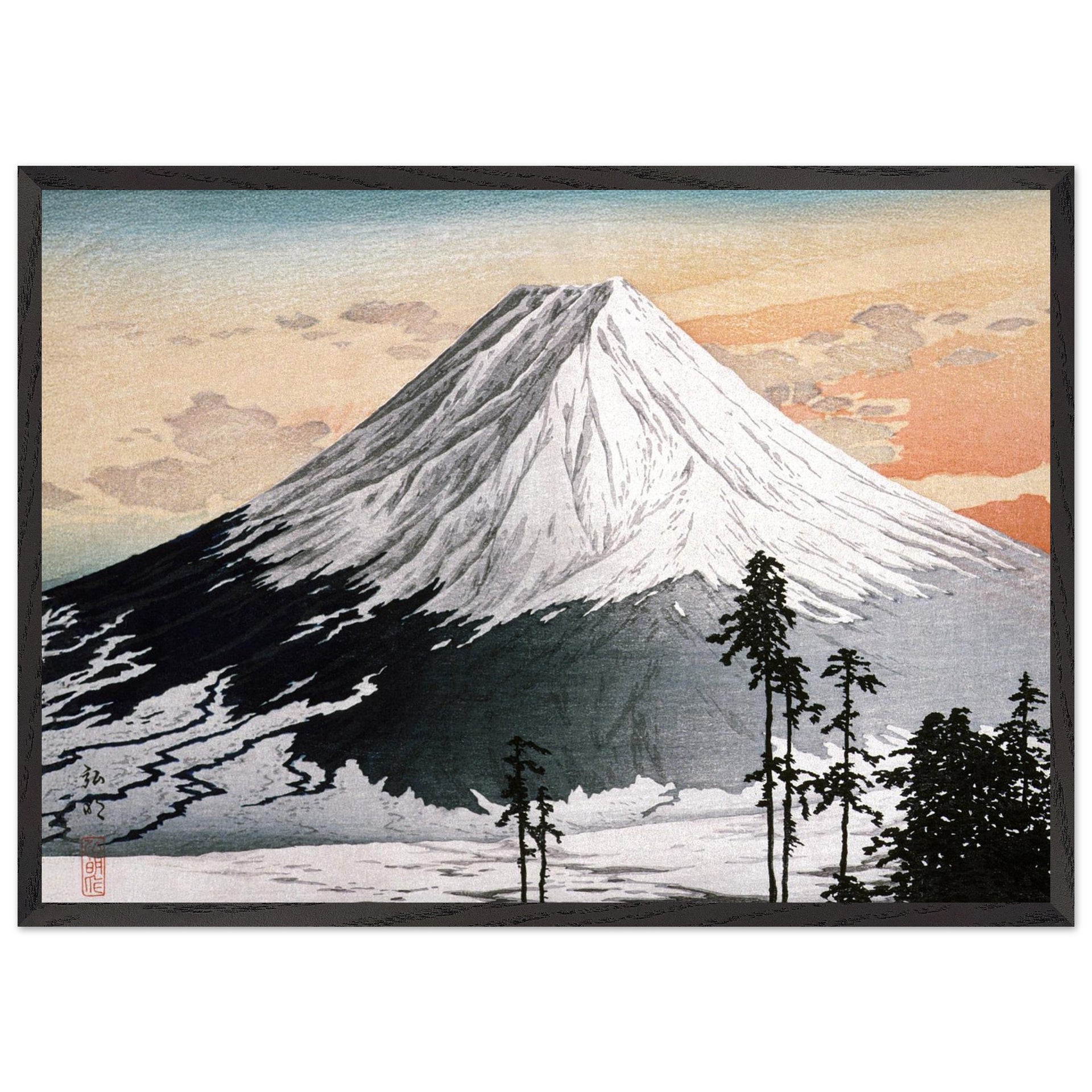 6257ac0b-6256-484c-9967-d2b80208357e