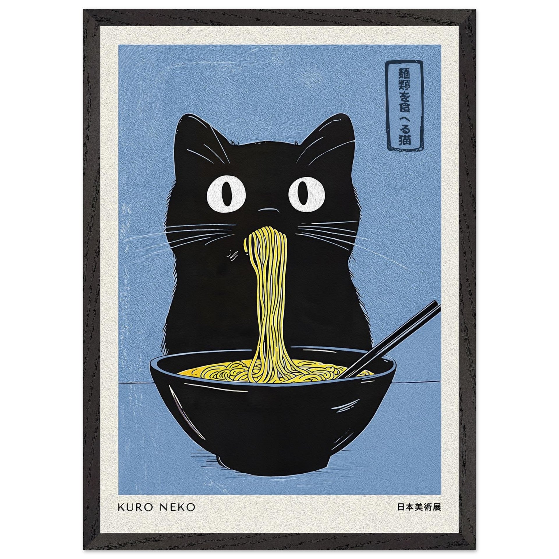 627991e0-752a-4031-b82b-89511ec37165