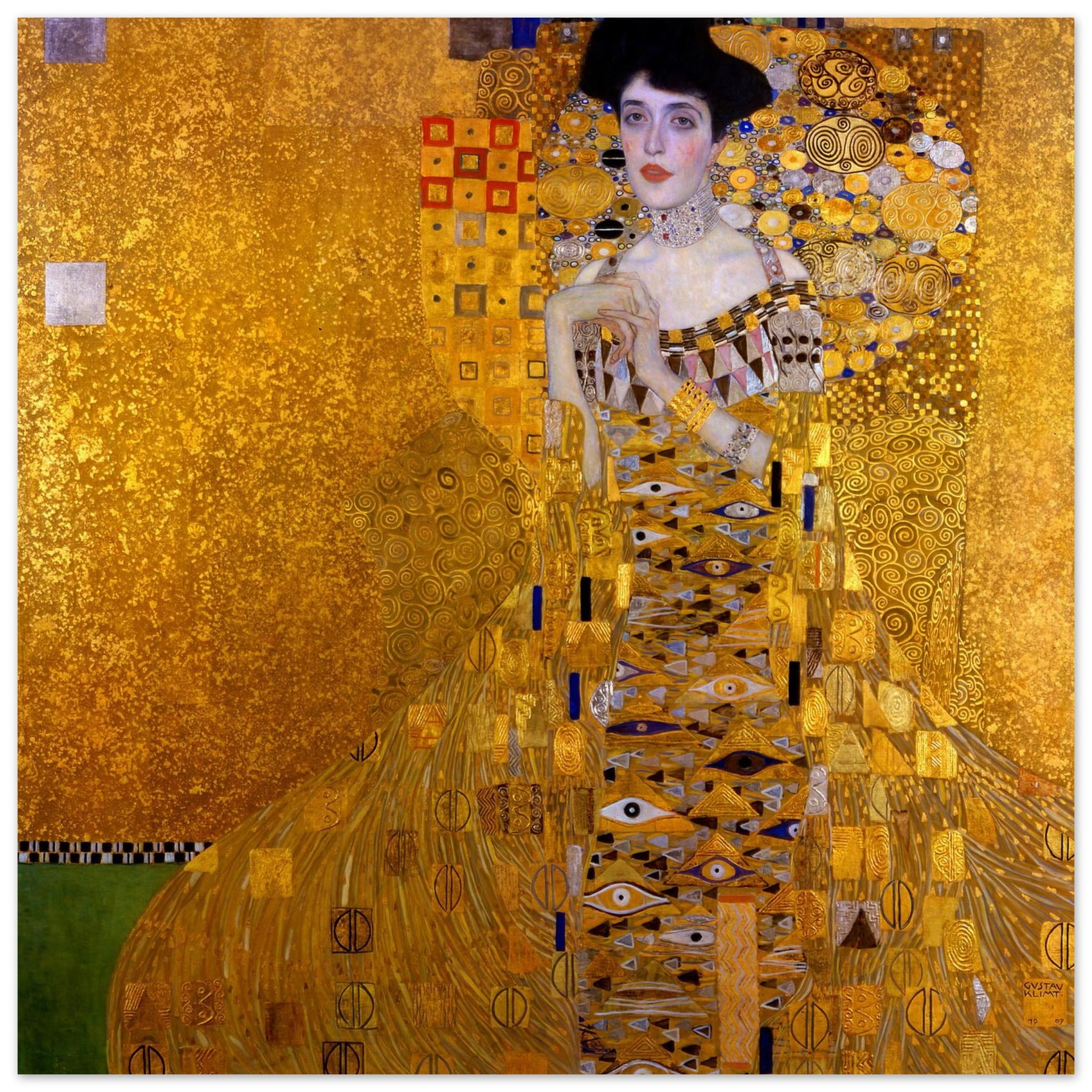 628ef7e4-3b8b-4401-a6e9-eb118fc22a3b