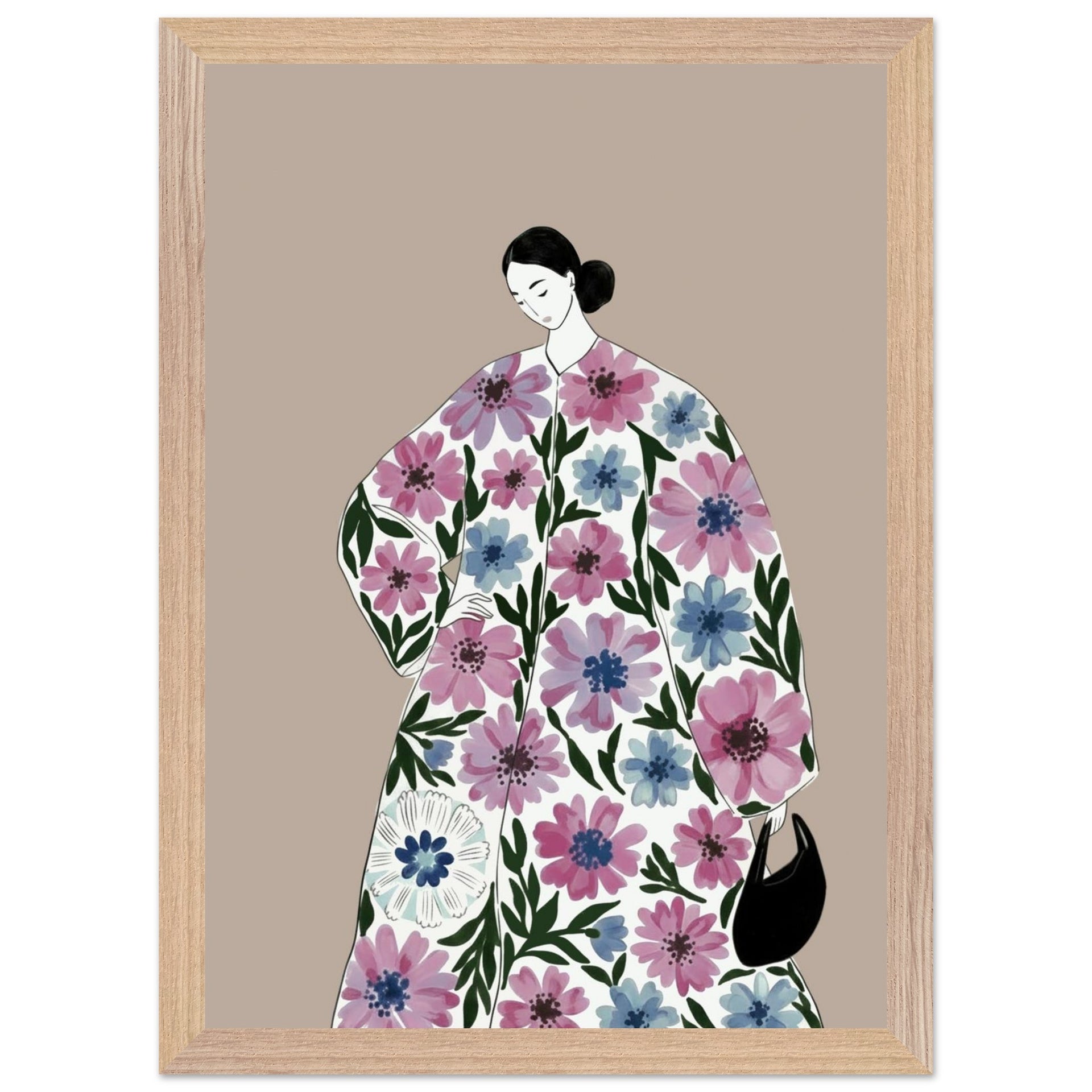 632c9c85-773a-4c6b-a116-fdce9fbb4458