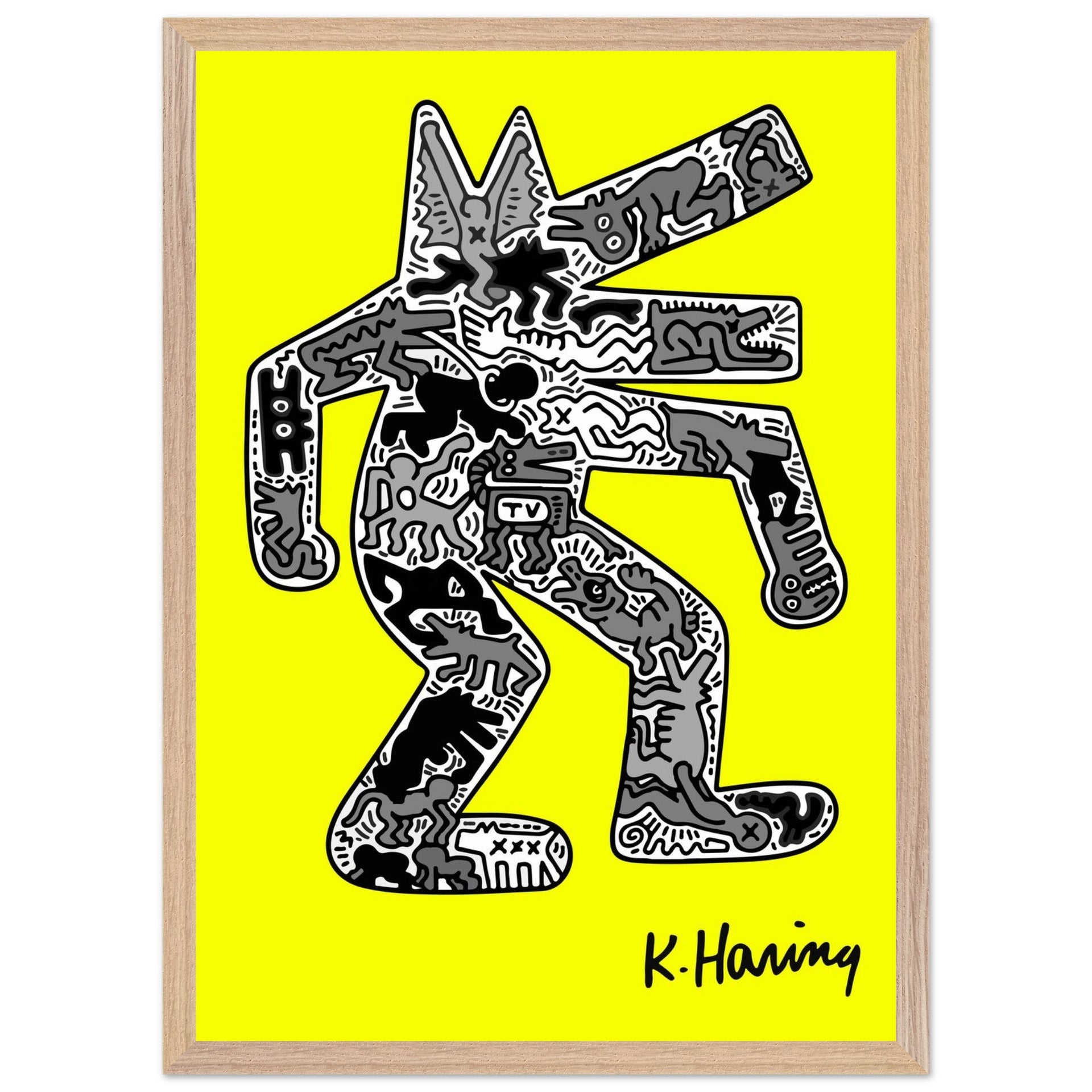 6340b581-ae8c-4db5-b8d2-32d4ca99c3a0