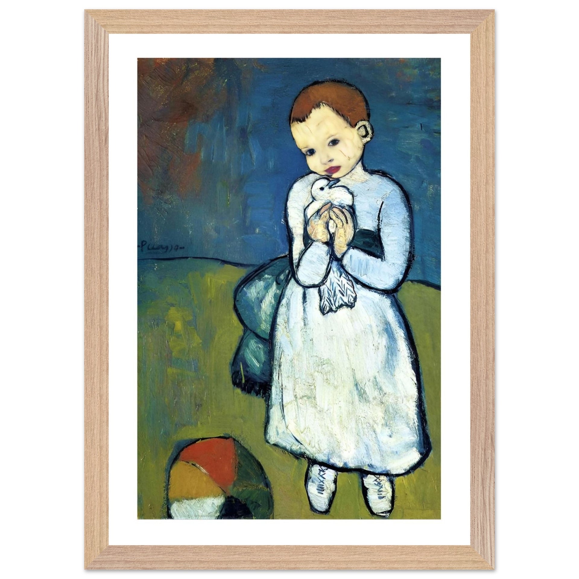 6386c739-49cb-4da1-8b85-e42d1e1a0883