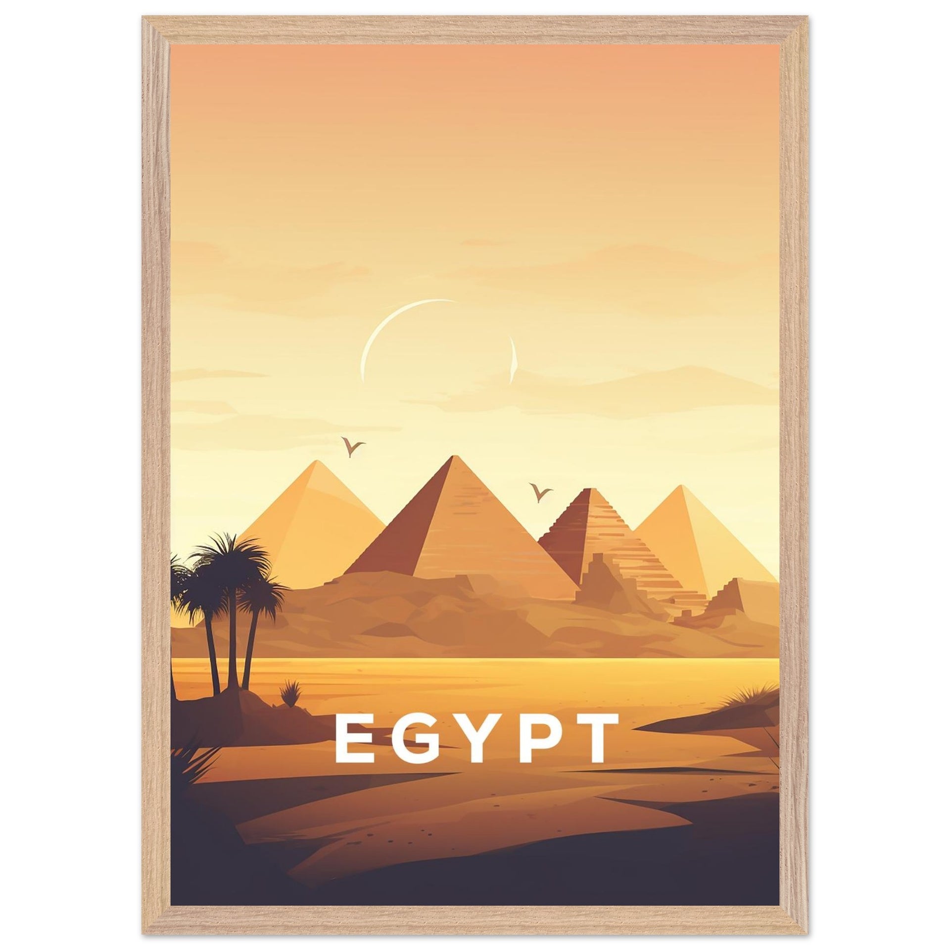 64015693-47cf-4a90-8f69-a6f1553e317b