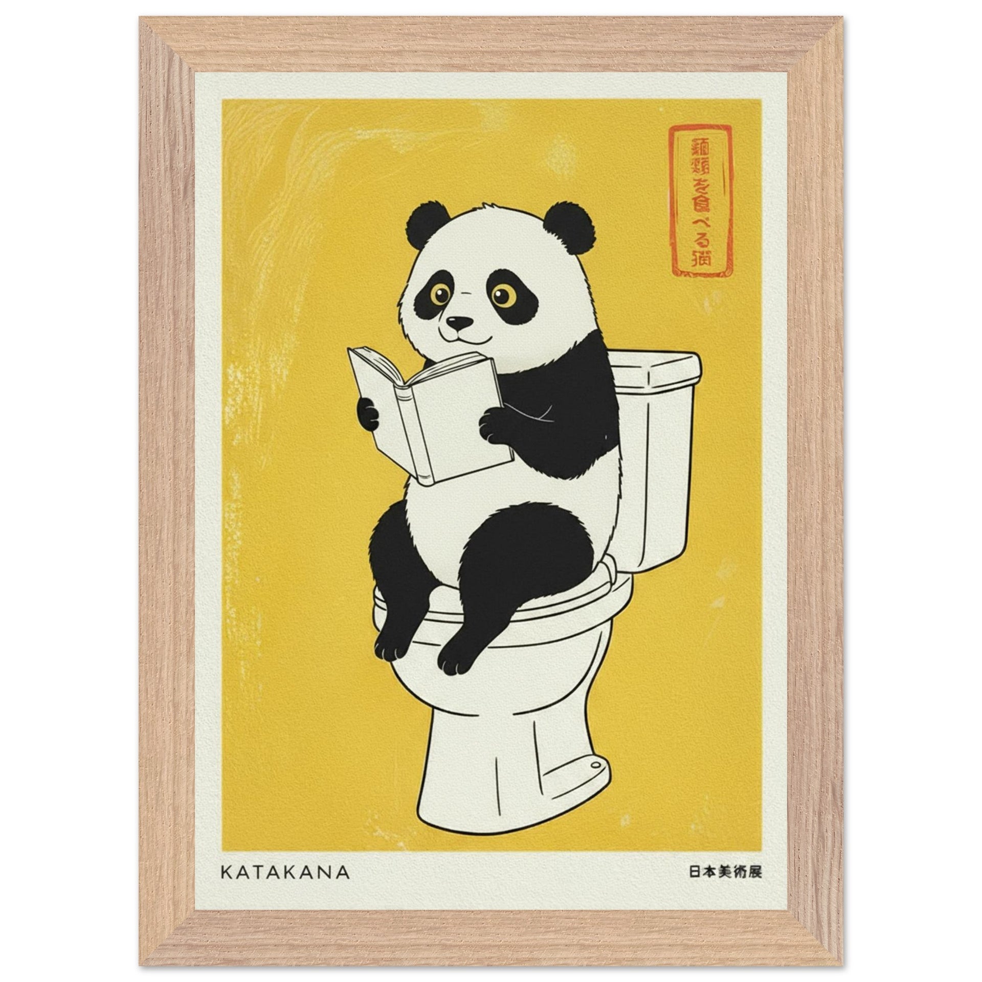 645f451b-c613-48ad-8864-9b897b4e9036