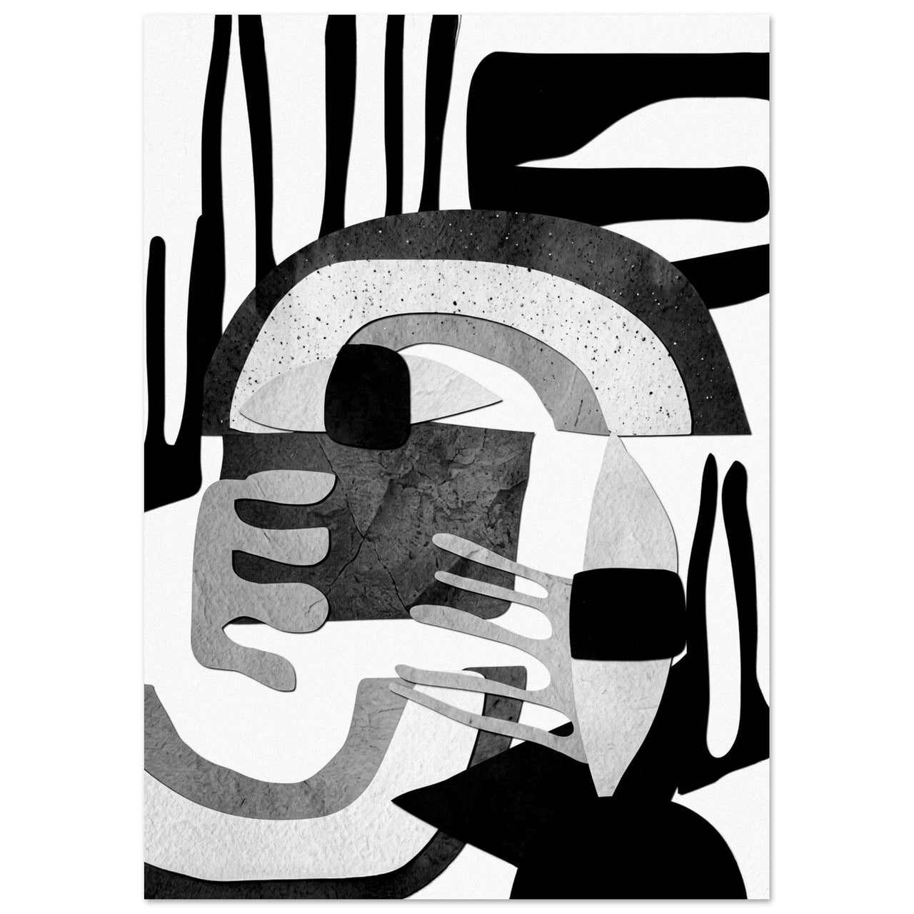 650acc6e-f249-4976-842c-d8aba593531c