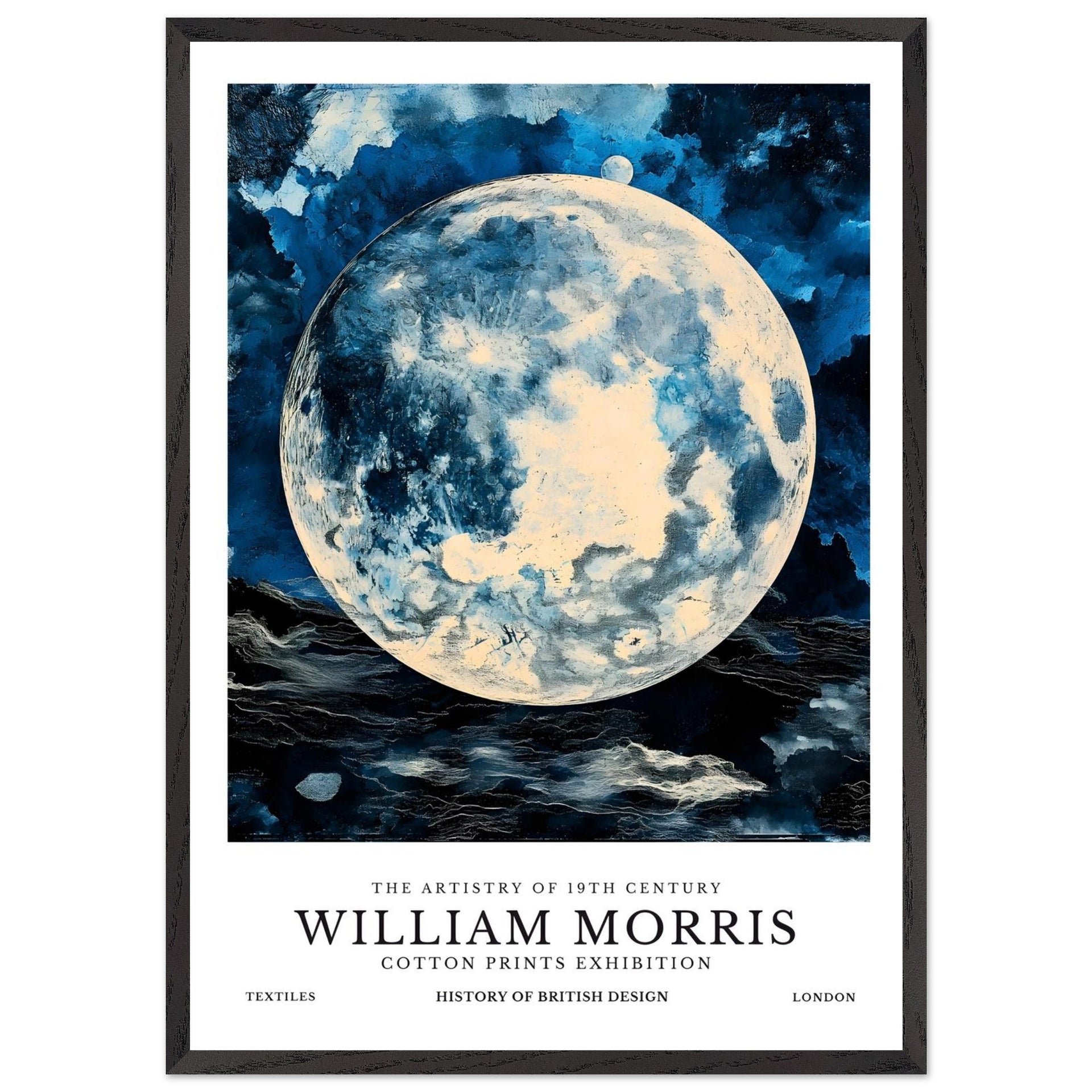 65609eb0-6eaf-4bff-827a-ae5df1c4c385