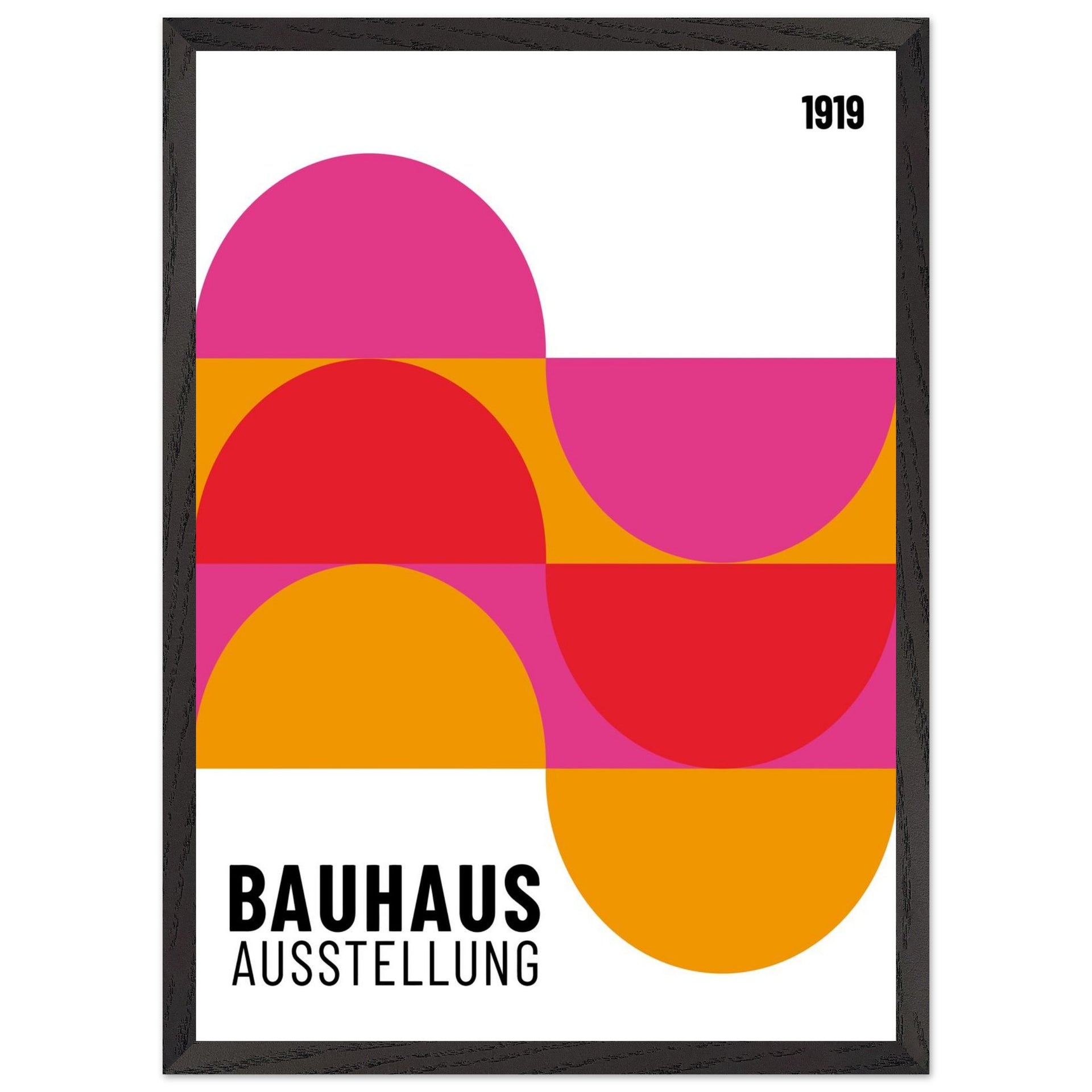 6574a5ec-0ce0-40ad-8d27-f585cee96b83