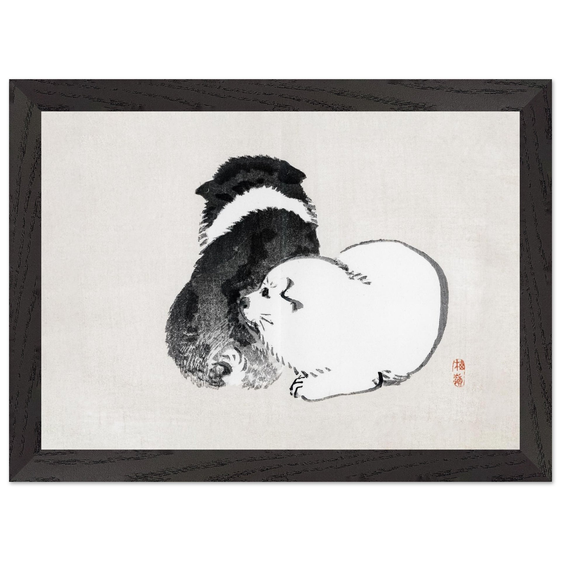 658a9249-3d65-4210-b74d-204cbf3cf4e0