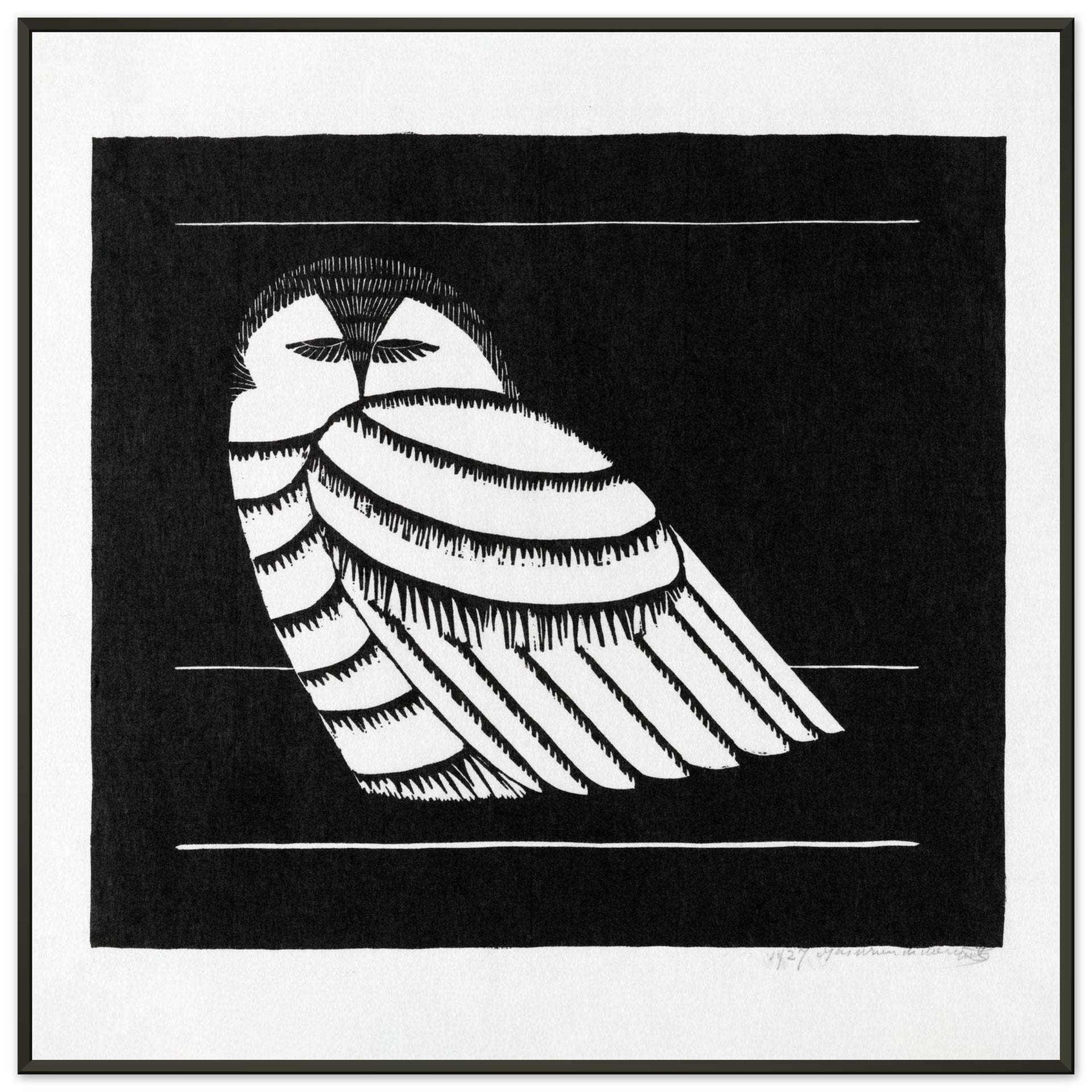 65fbb970-c35c-4185-ae40-525c8c93c9c4