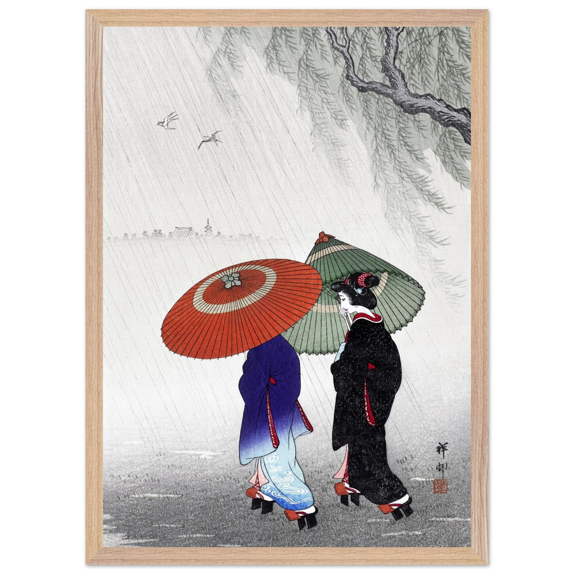 6624a5d8-da93-402d-b2af-795bbd9d8325