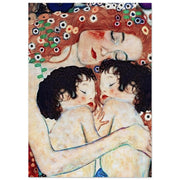 666d2ca8-9e9a-483c-ad18-401642f1b928