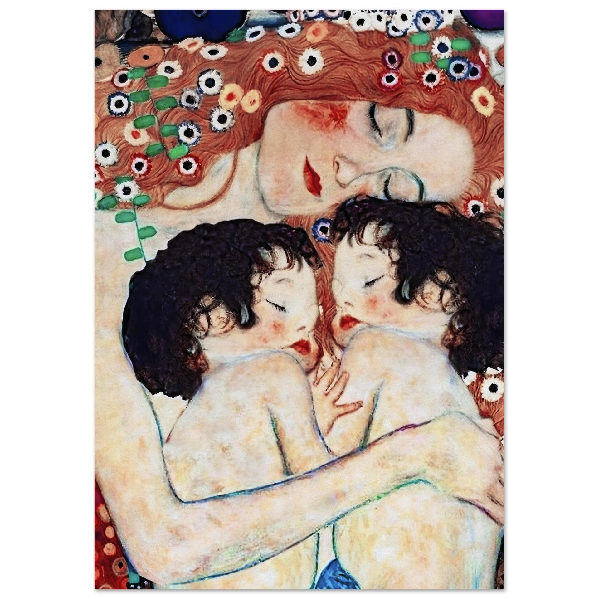 666d2ca8-9e9a-483c-ad18-401642f1b928